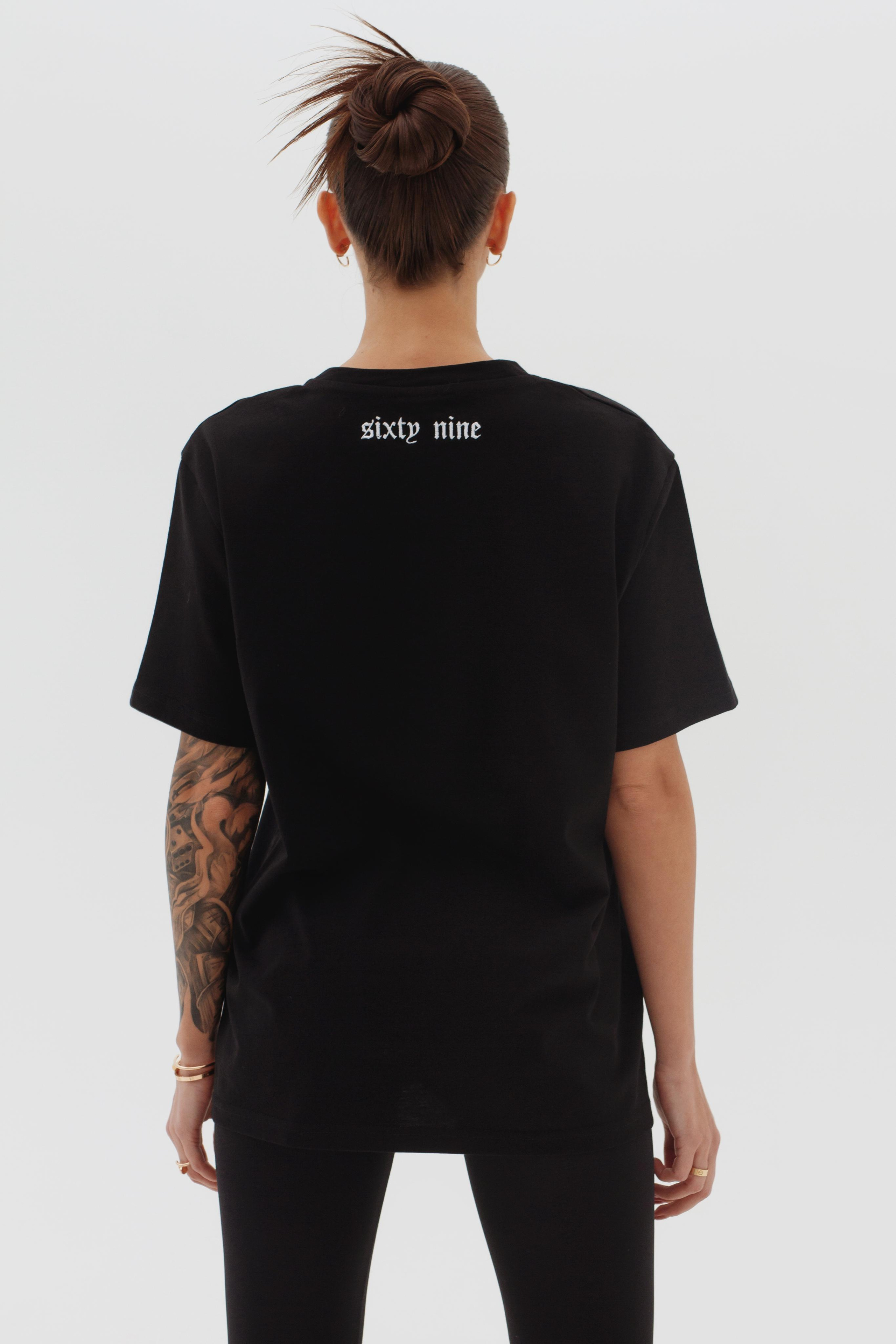 Sixty nine. Фотограф в Москве Анастасия Курлович