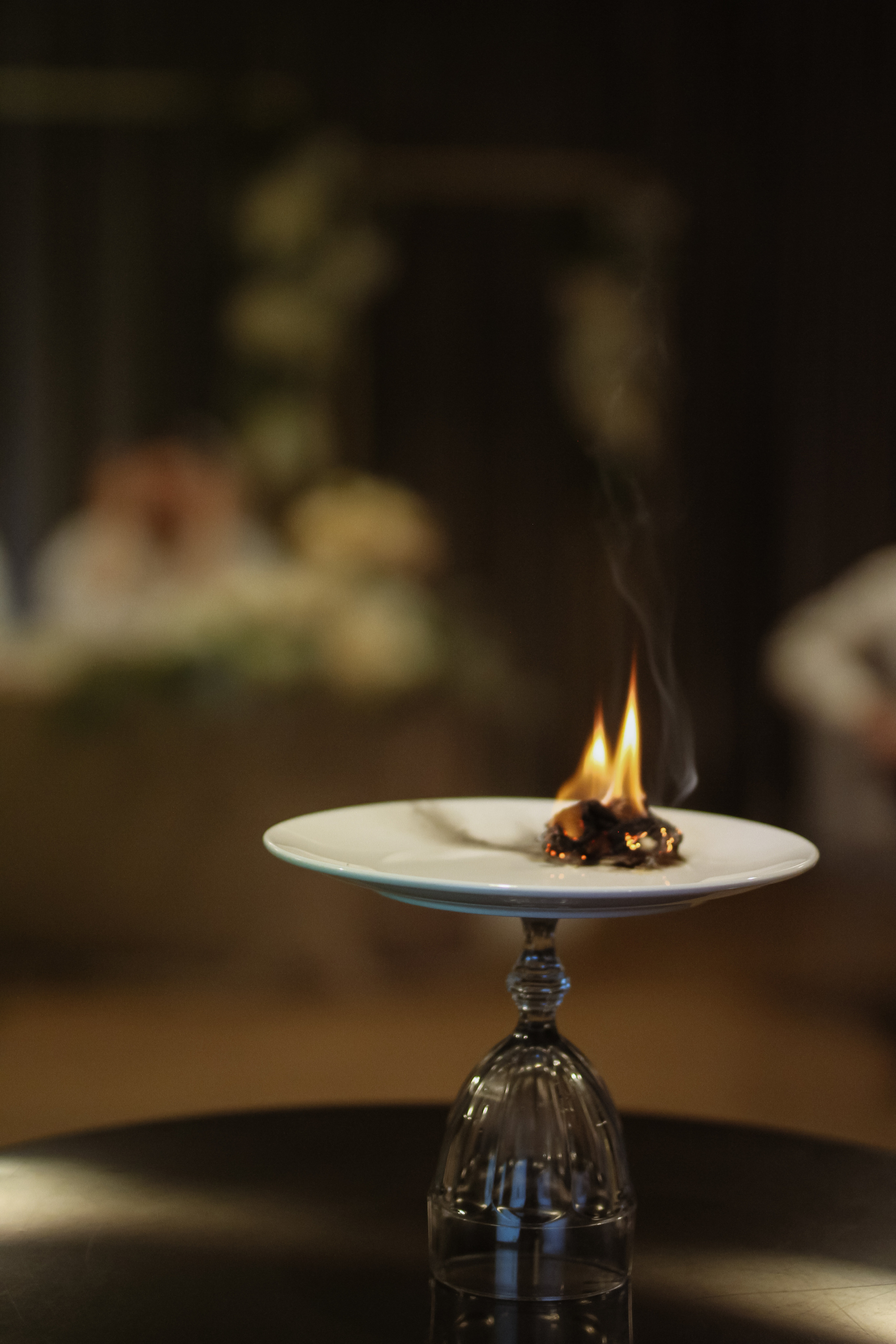 Ангелина и Денис. Фотограф в Москве Анастасия Курлович