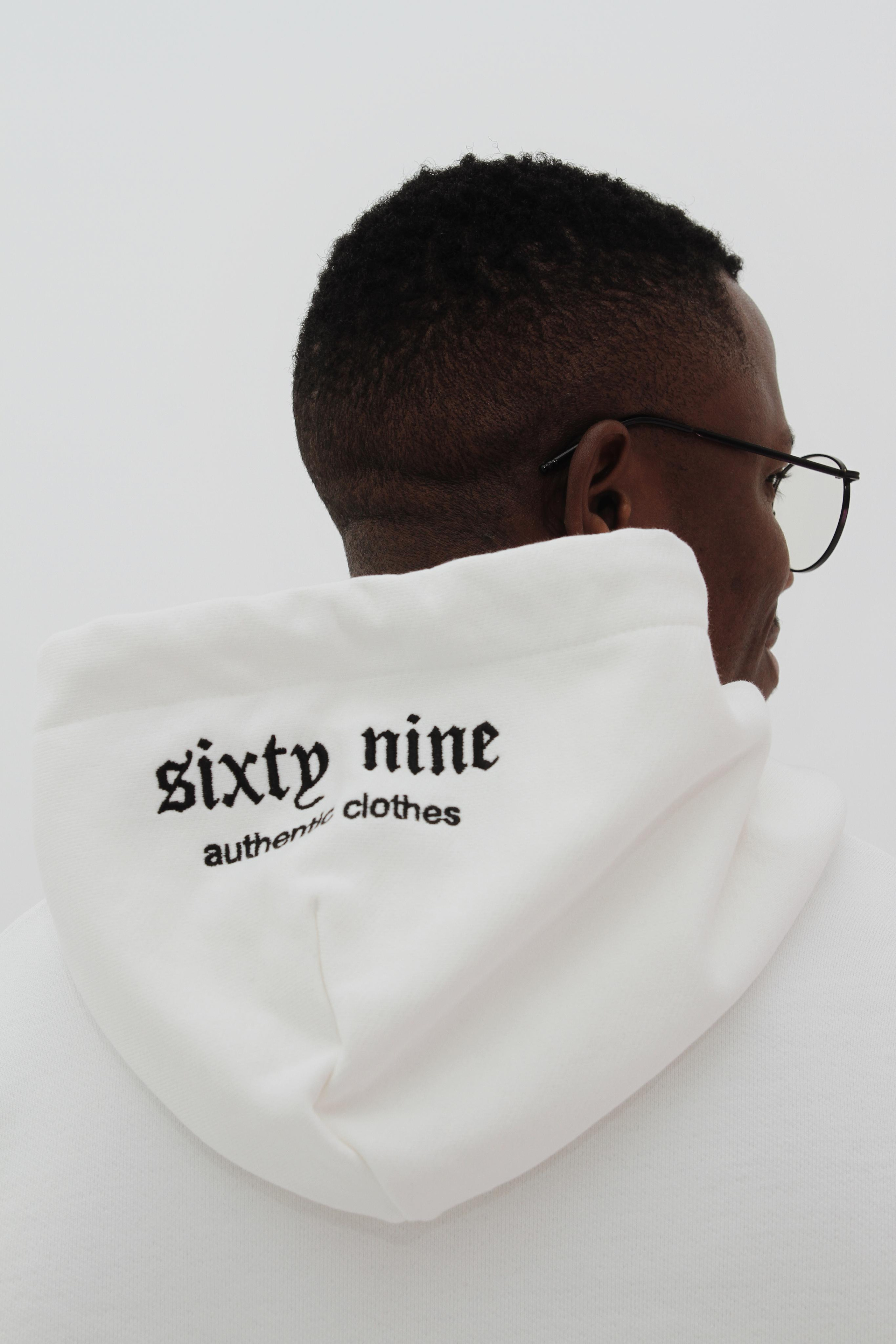 Sixty nine. Фотограф в Москве Анастасия Курлович