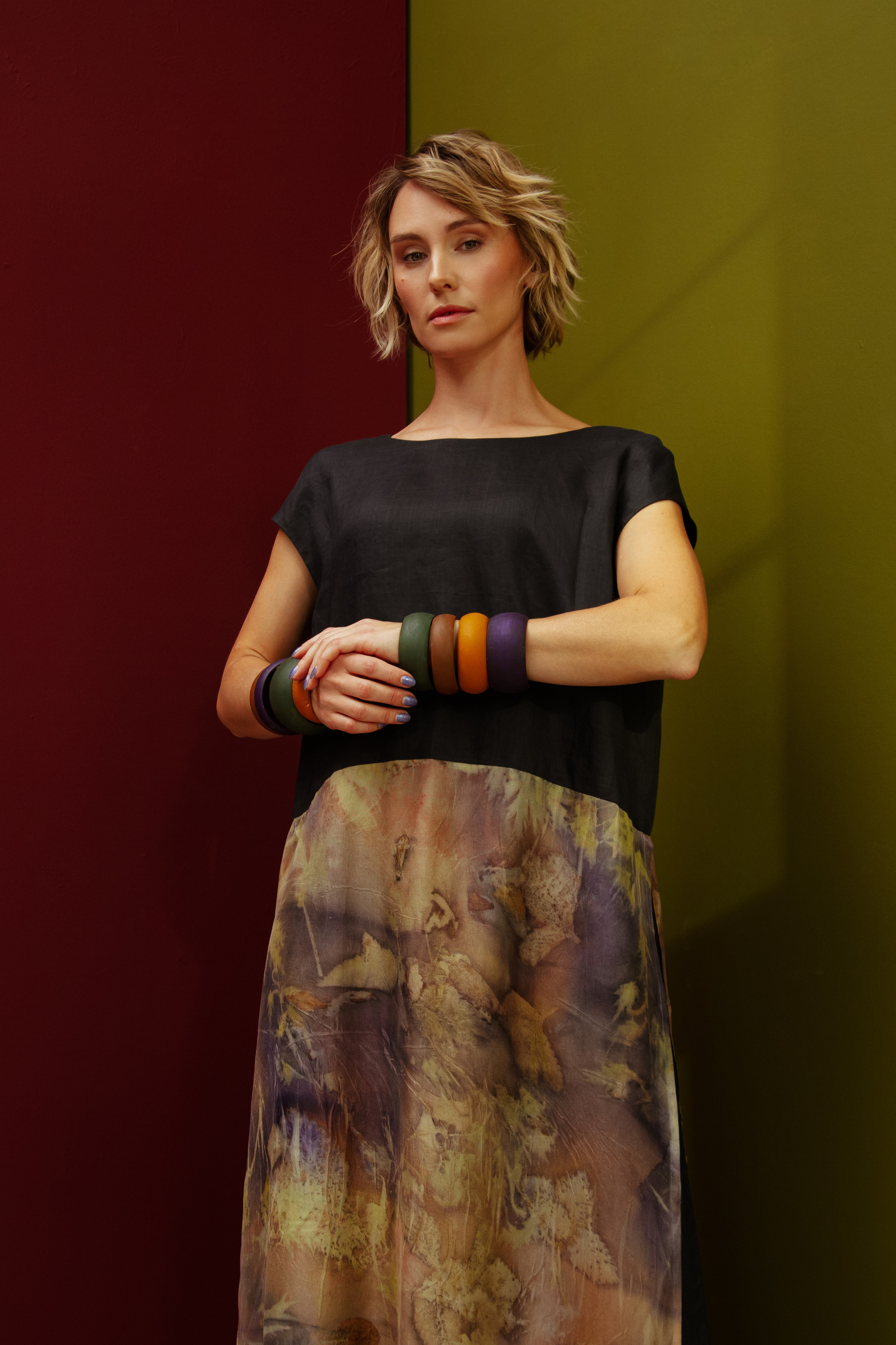 Soul. Фотограф в Москве Анастасия Курлович