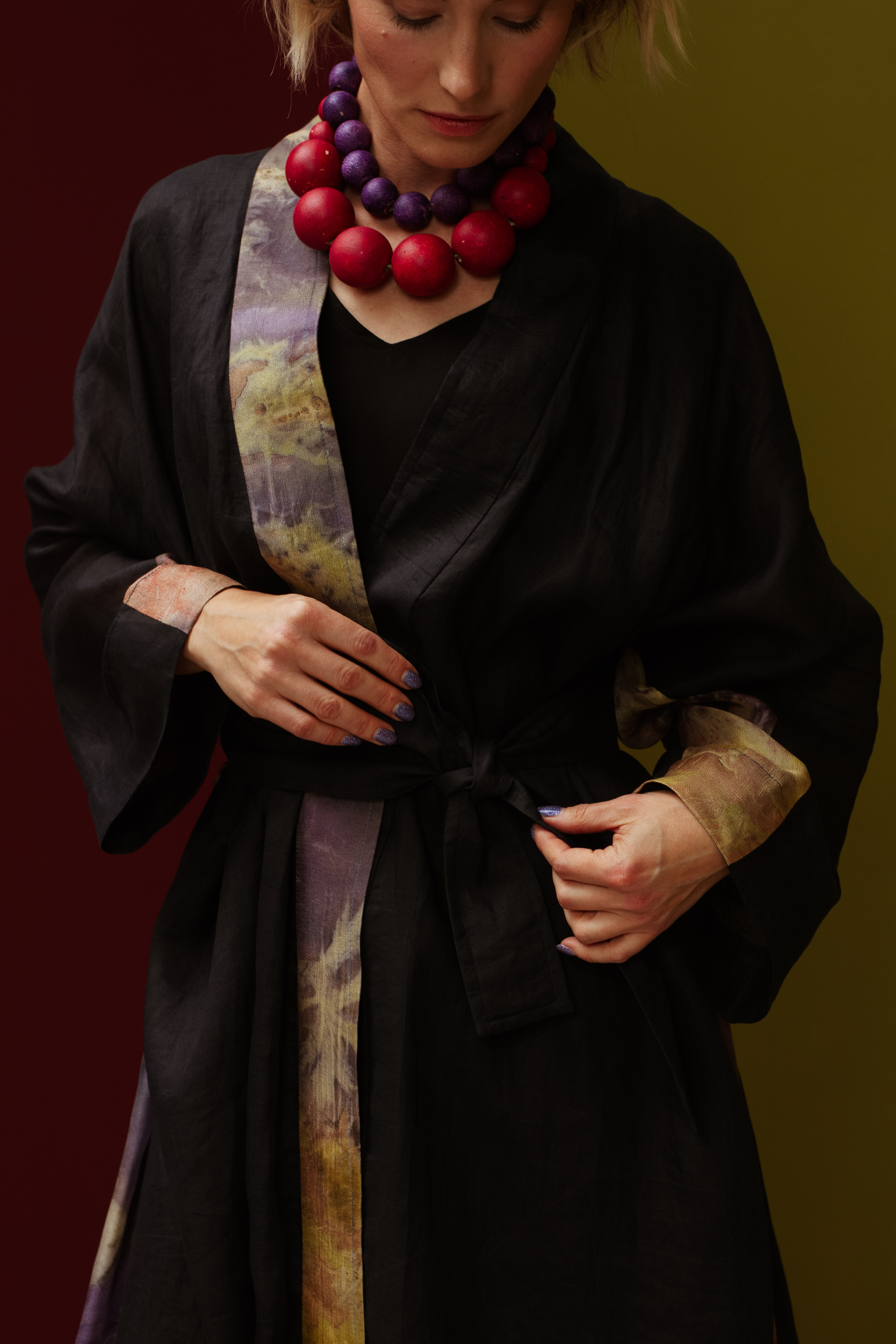 Soul. Фотограф в Москве Анастасия Курлович