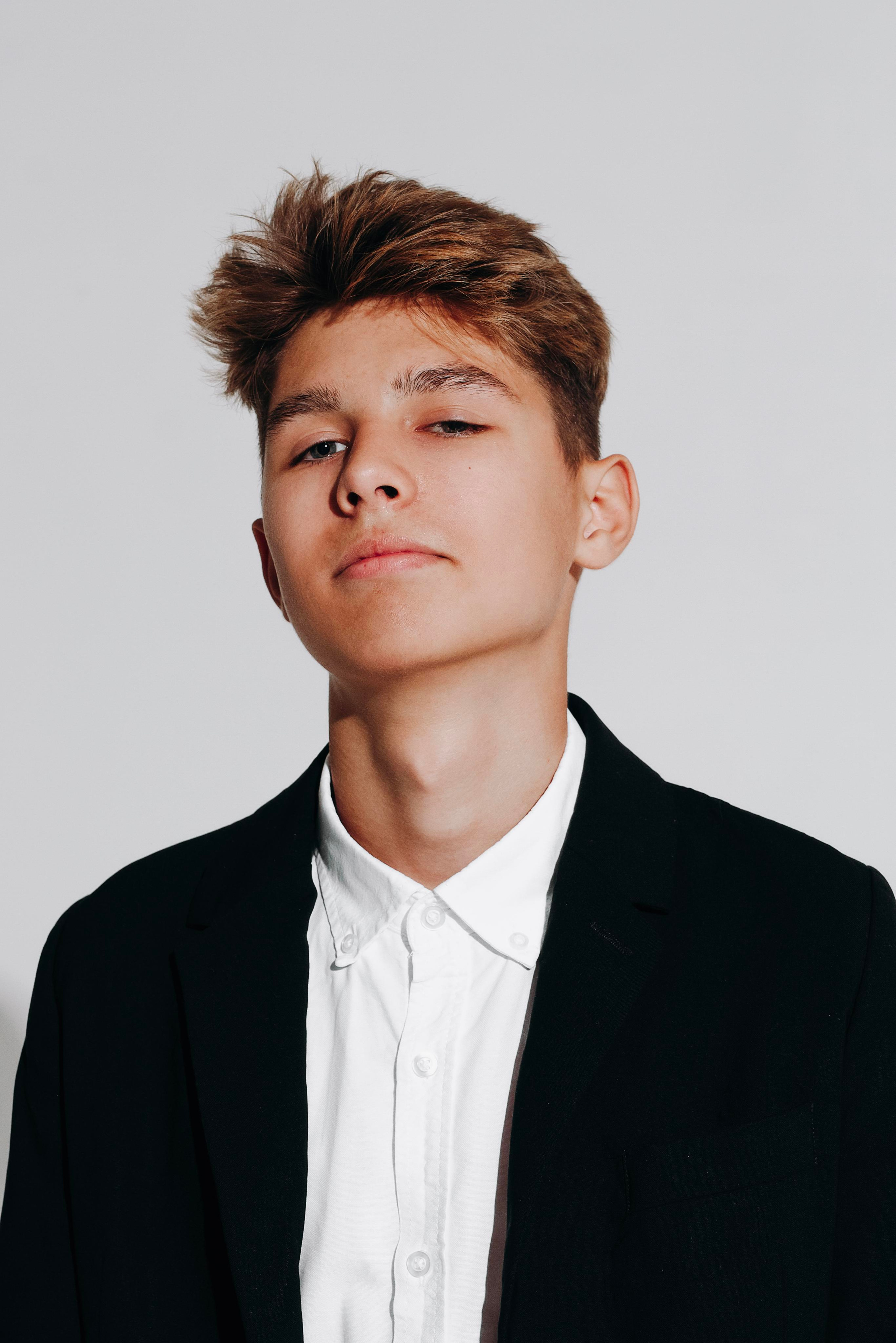 Команда дизайнеров. Фотограф в Москве Анастасия Курлович