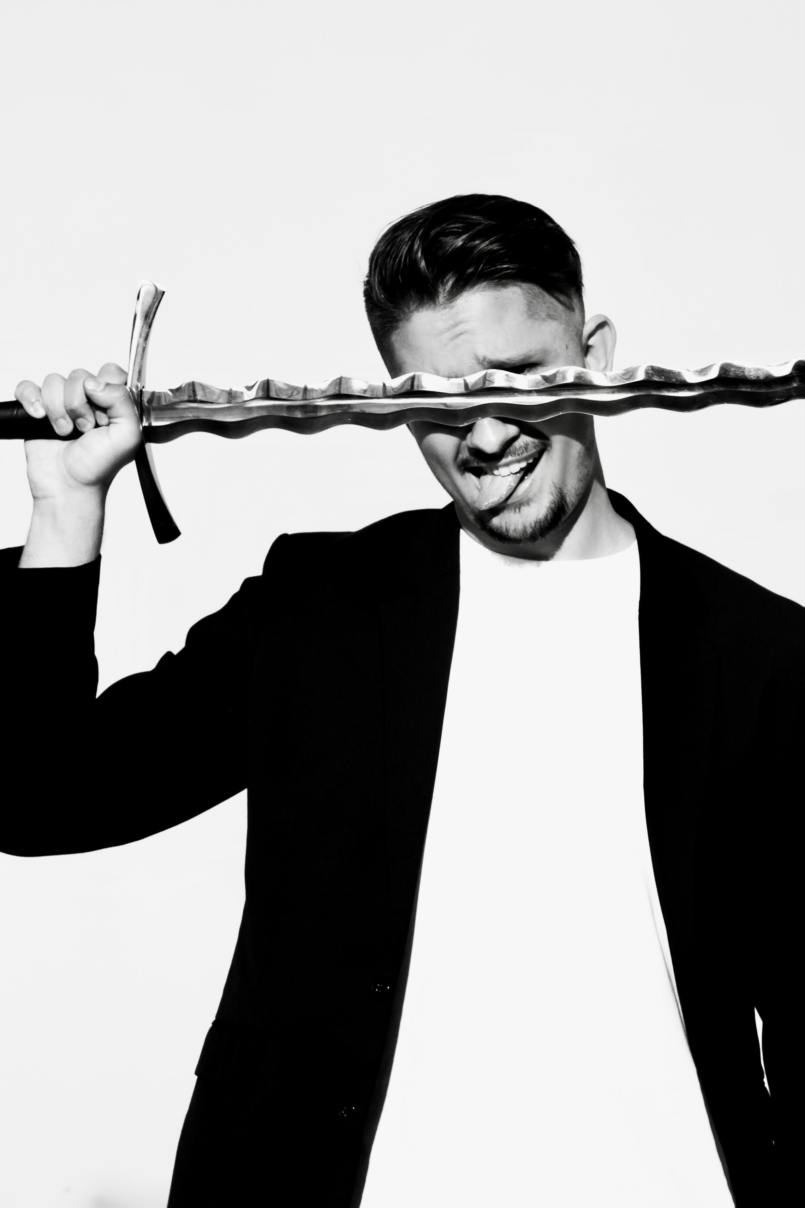 Команда дизайнеров. Фотограф в Москве Анастасия Курлович