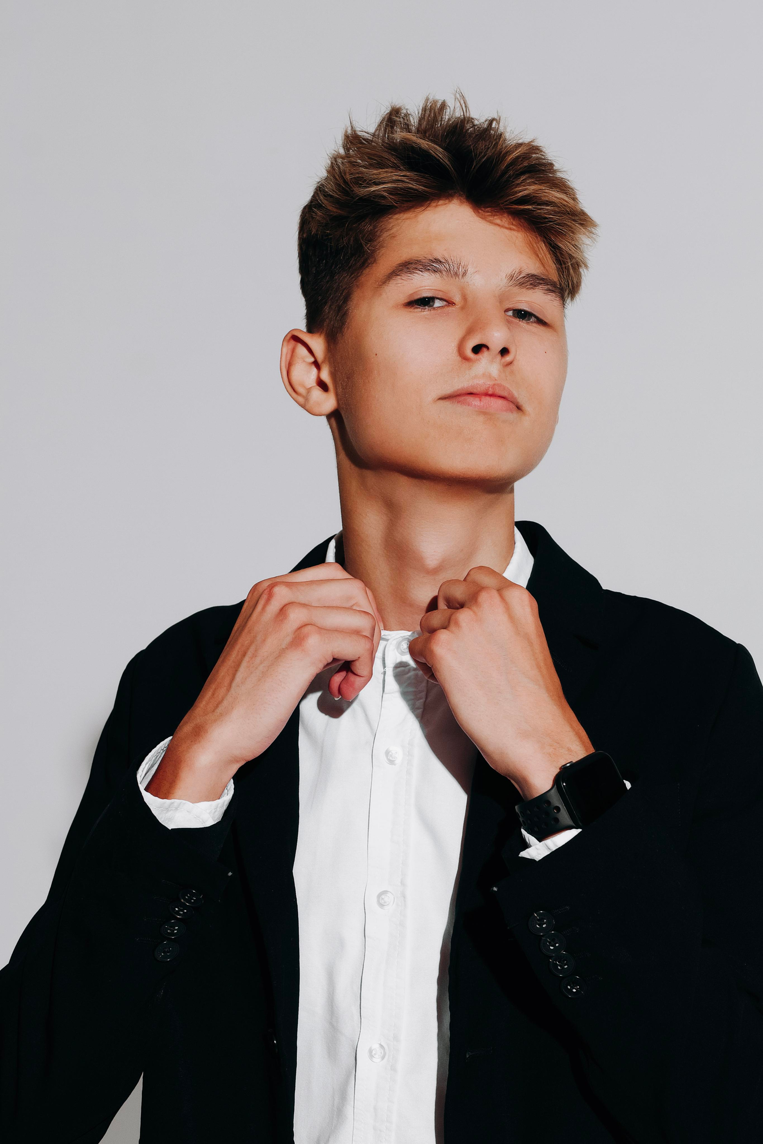 Команда дизайнеров. Фотограф в Москве Анастасия Курлович