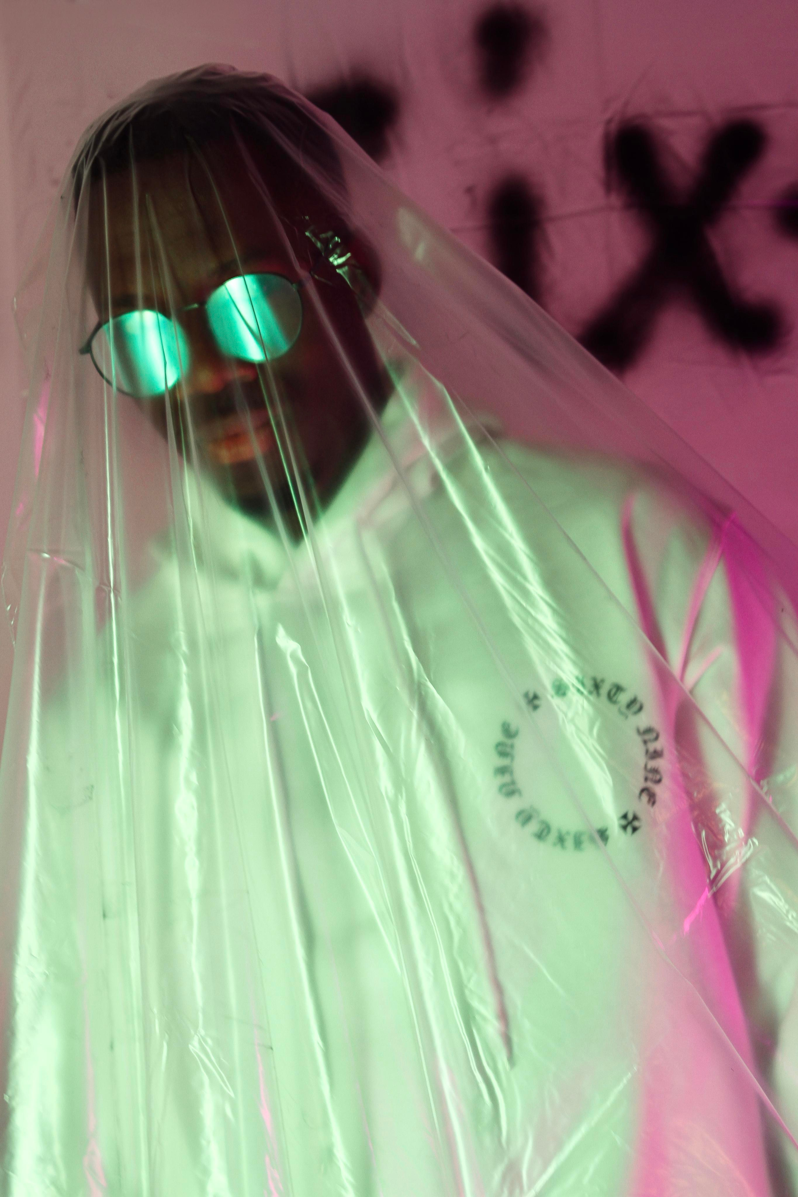 Sixty nine. Фотограф в Москве Анастасия Курлович