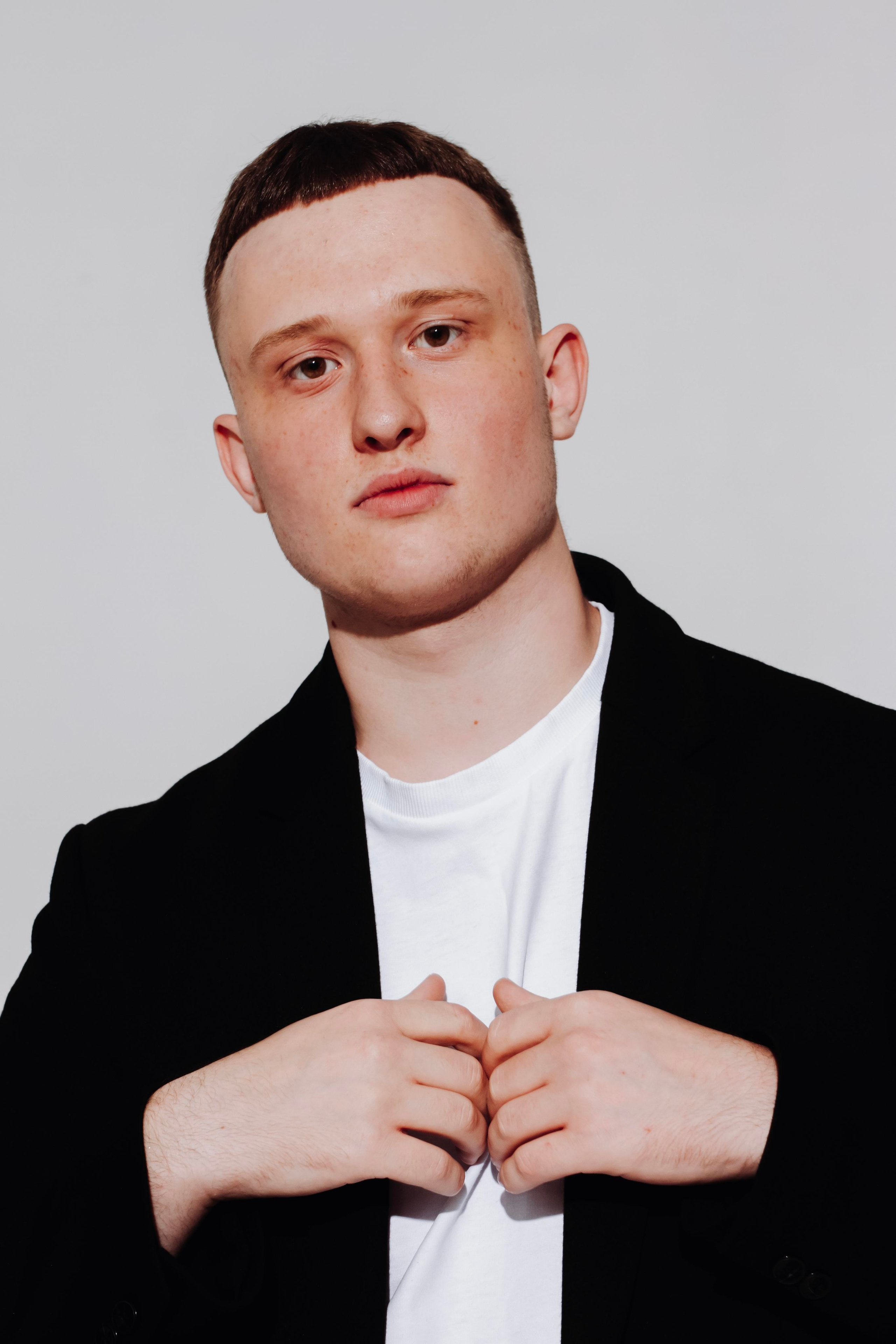 Команда дизайнеров. Фотограф в Москве Анастасия Курлович