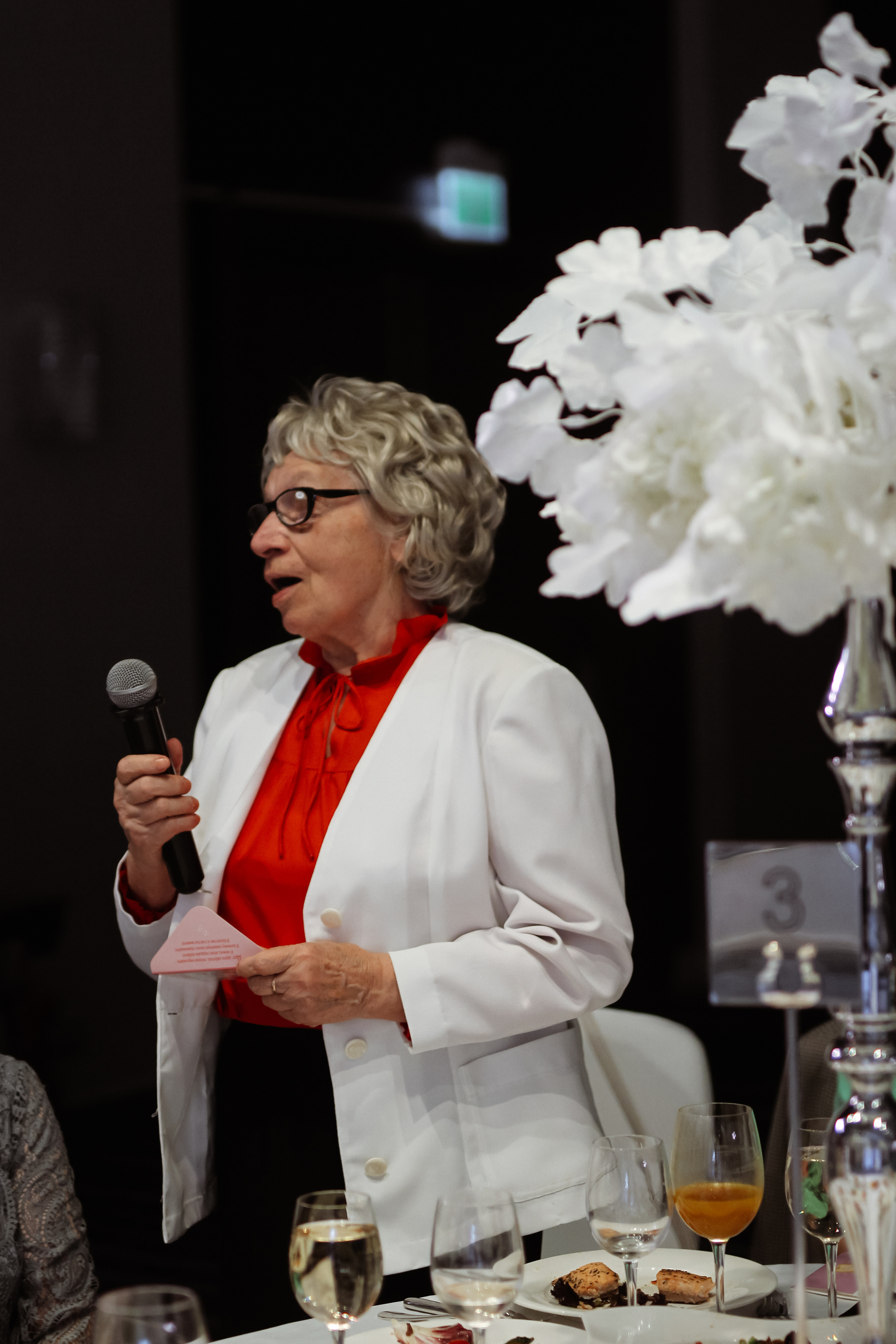 Екатерина и Денис. Фотограф в Москве Анастасия Курлович