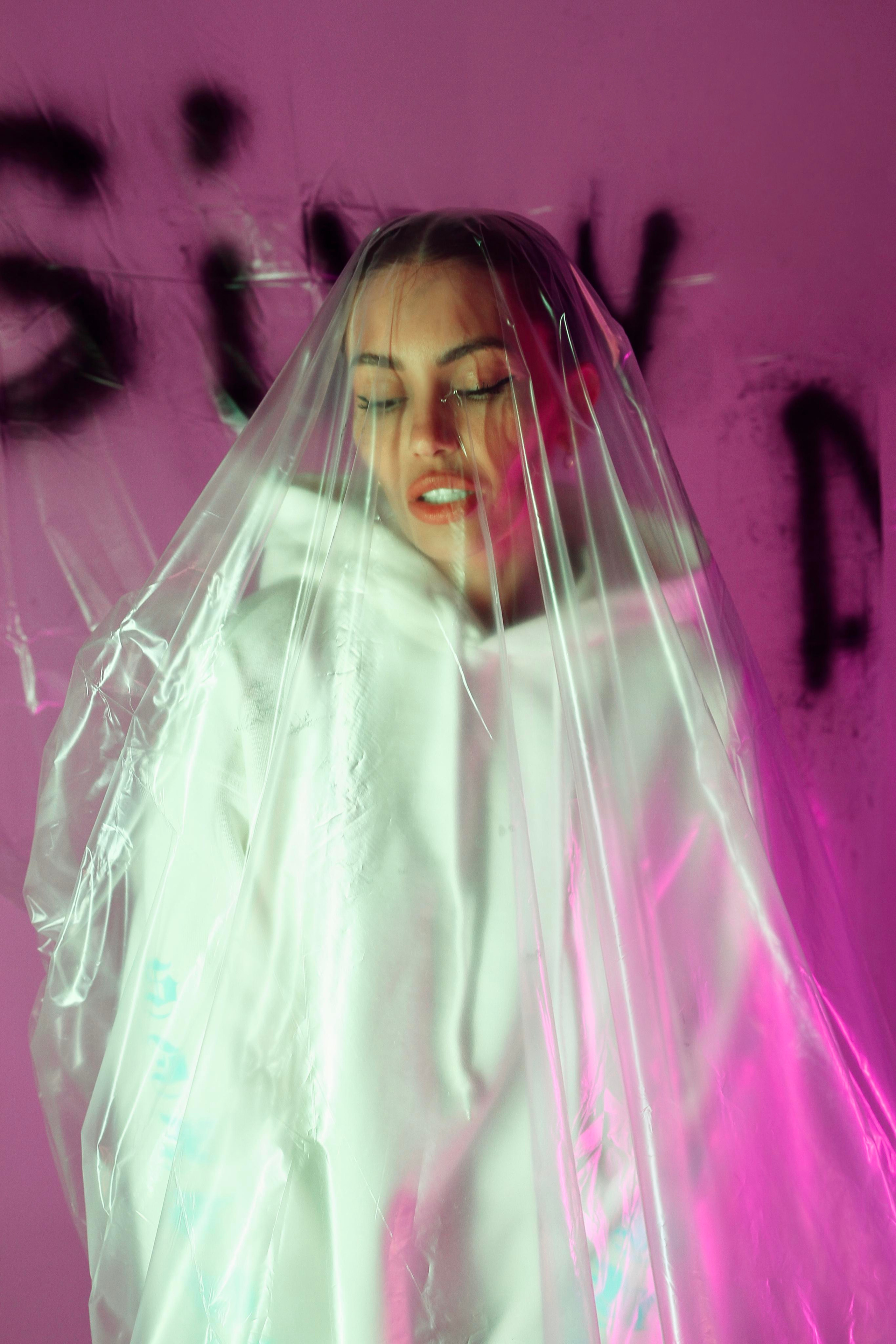 Sixty nine. Фотограф в Москве Анастасия Курлович