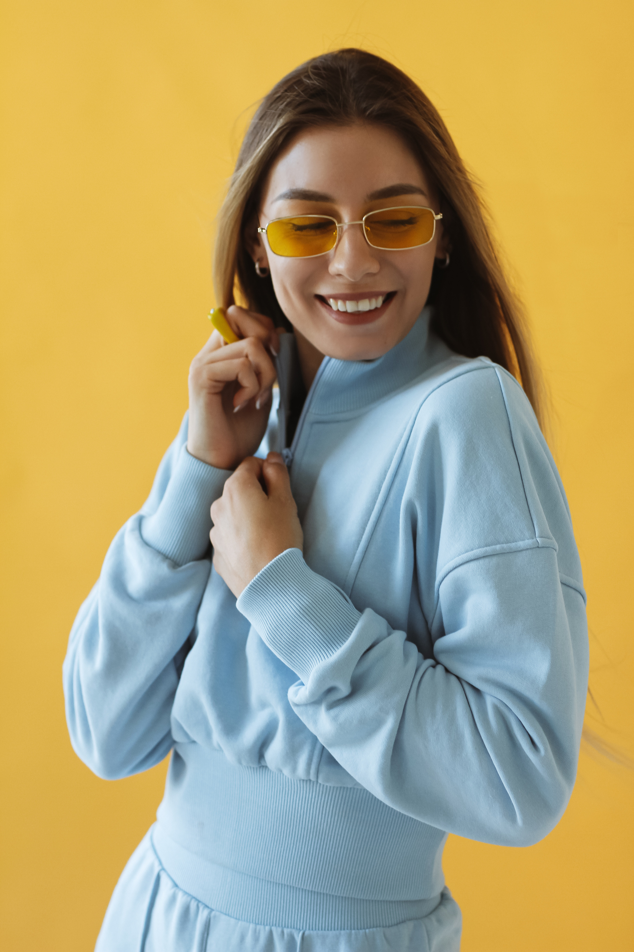 Nomad.ell. Фотограф в Москве Анастасия Курлович