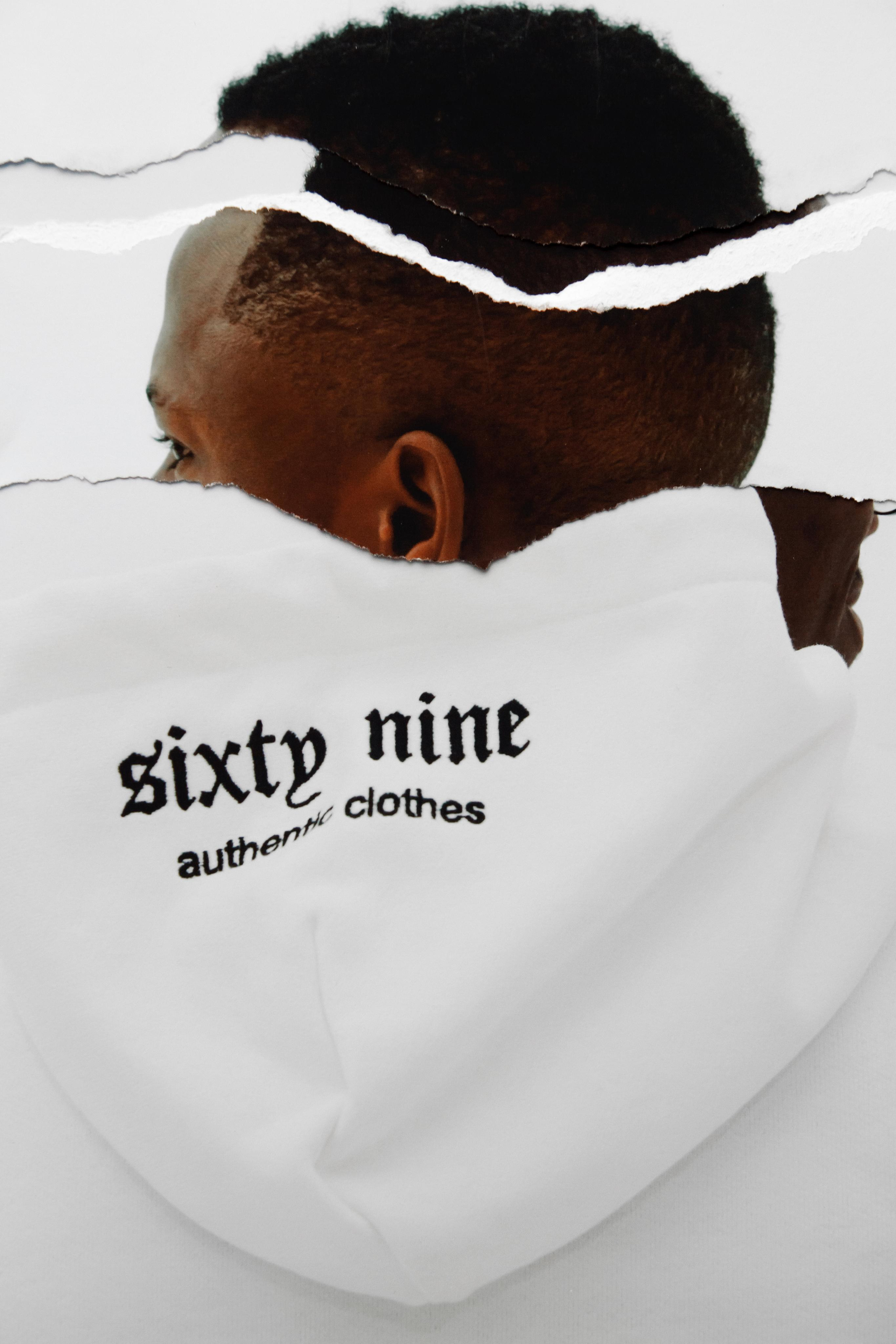 Sixty nine. Фотограф в Москве Анастасия Курлович