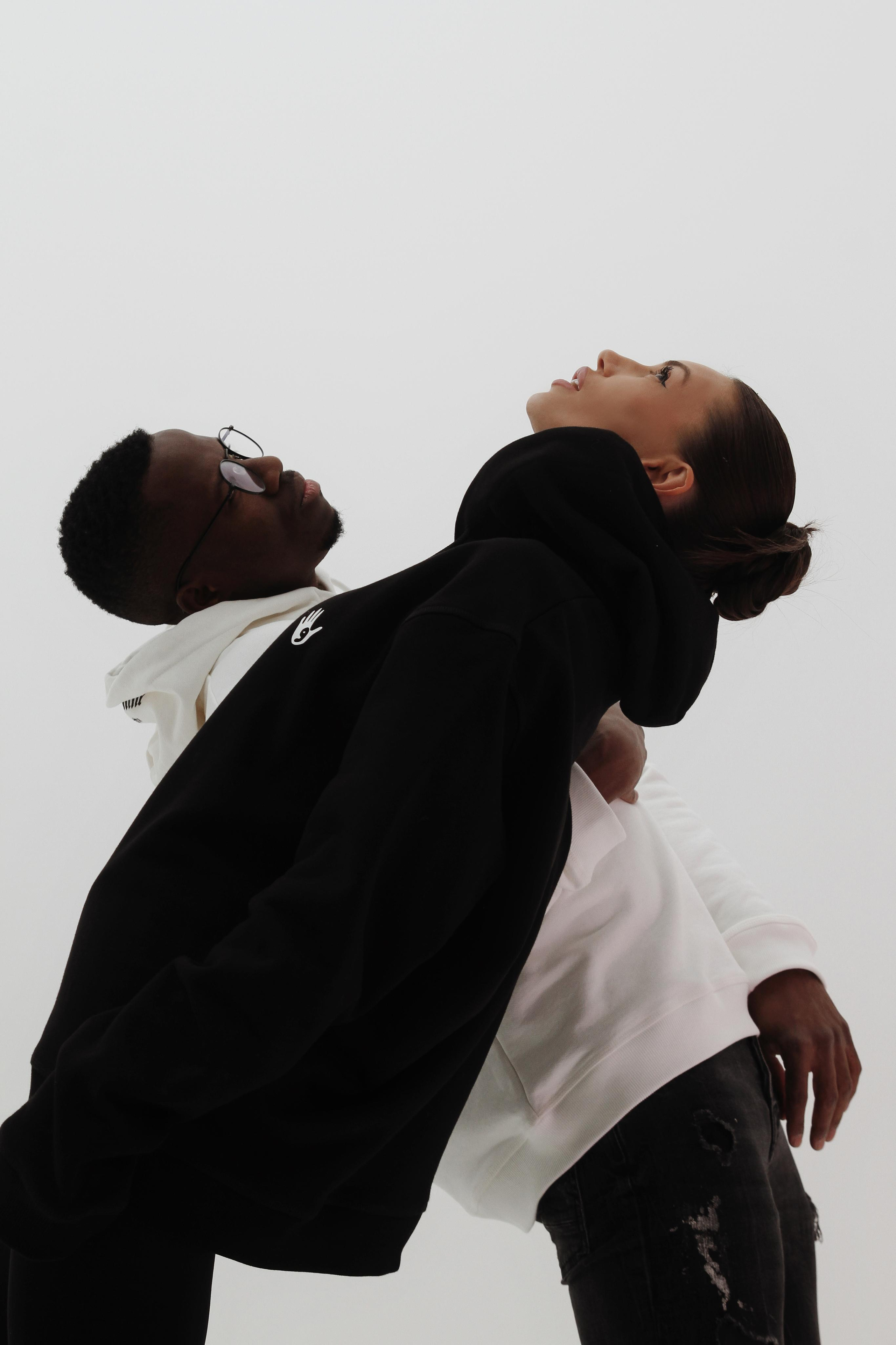 Sixty nine. Фотограф в Москве Анастасия Курлович