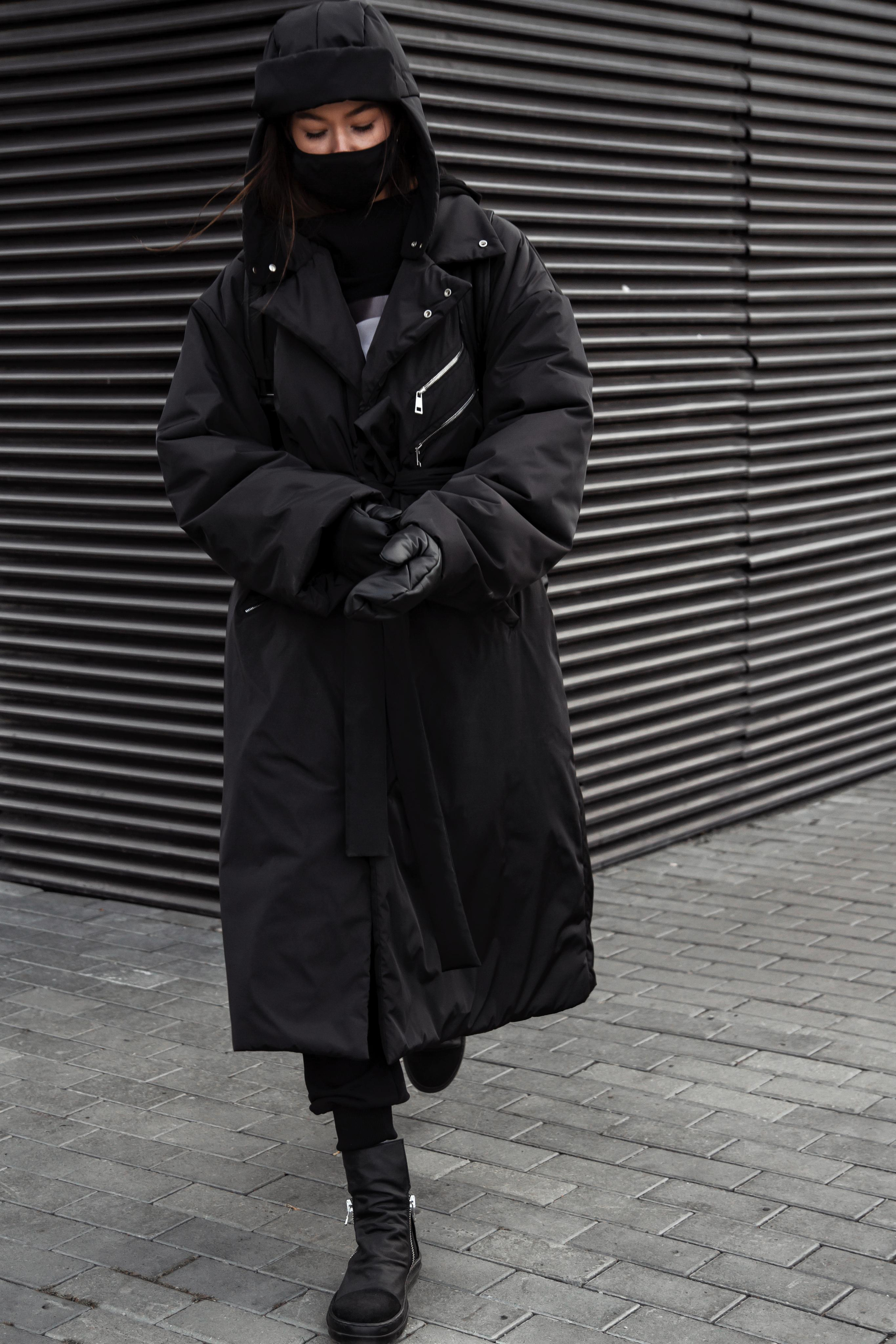 Bat Norton. Фотограф в Москве Анастасия Курлович