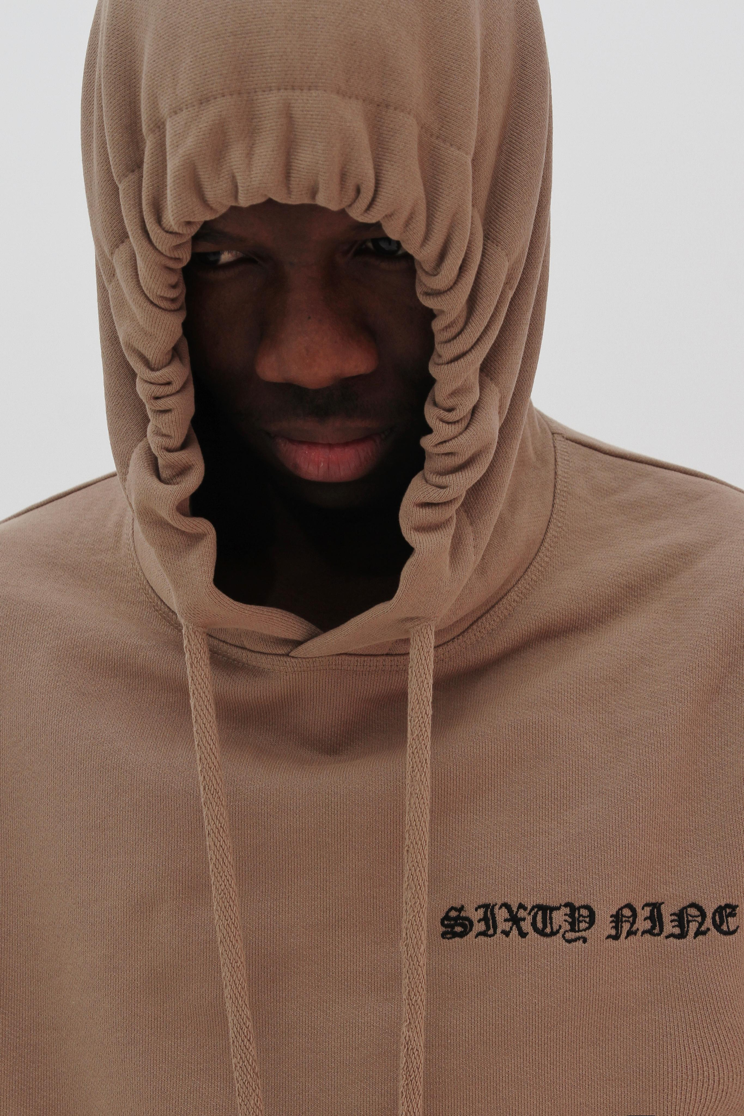 Sixty nine. Фотограф в Москве Анастасия Курлович