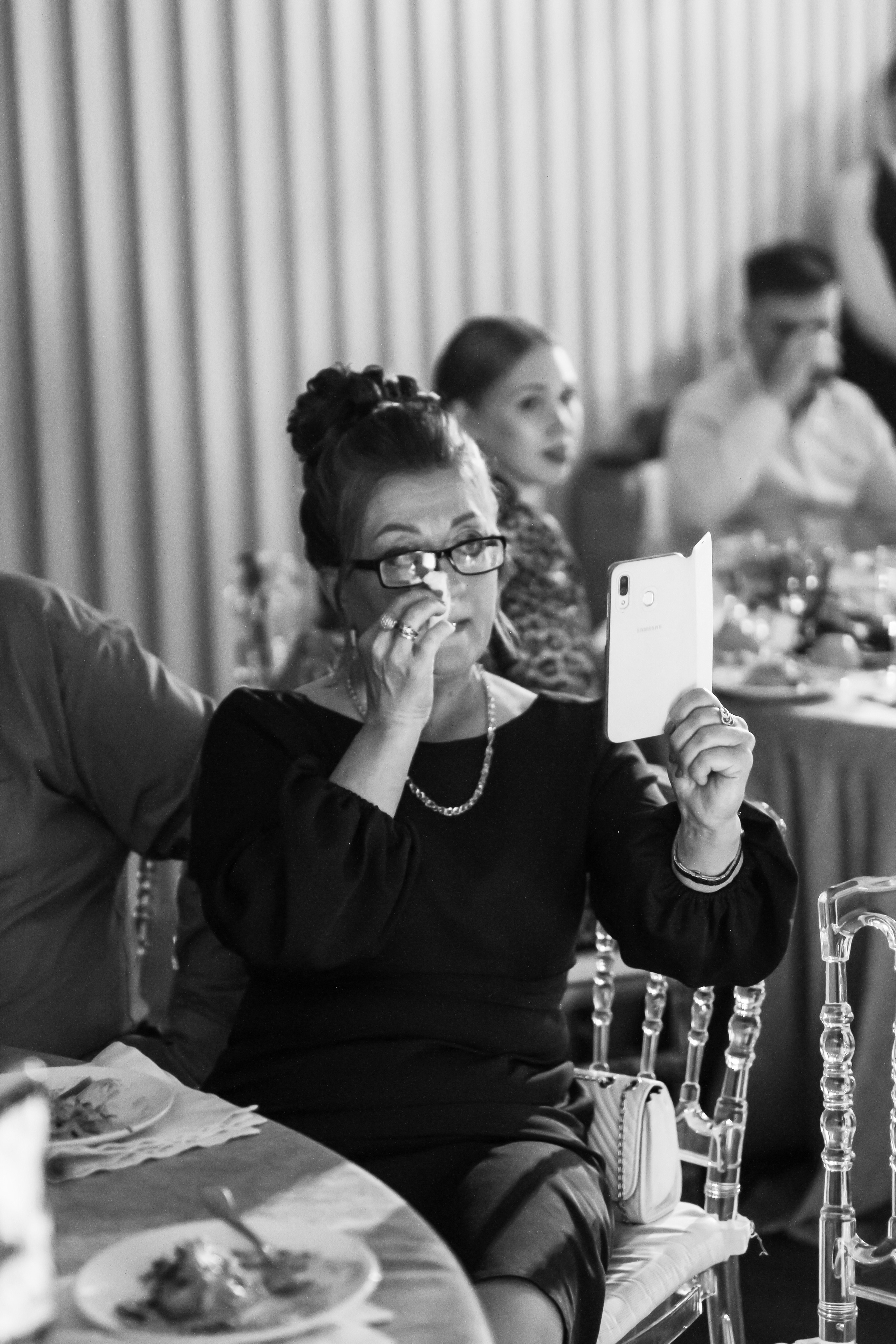 Ангелина и Денис. Фотограф в Москве Анастасия Курлович