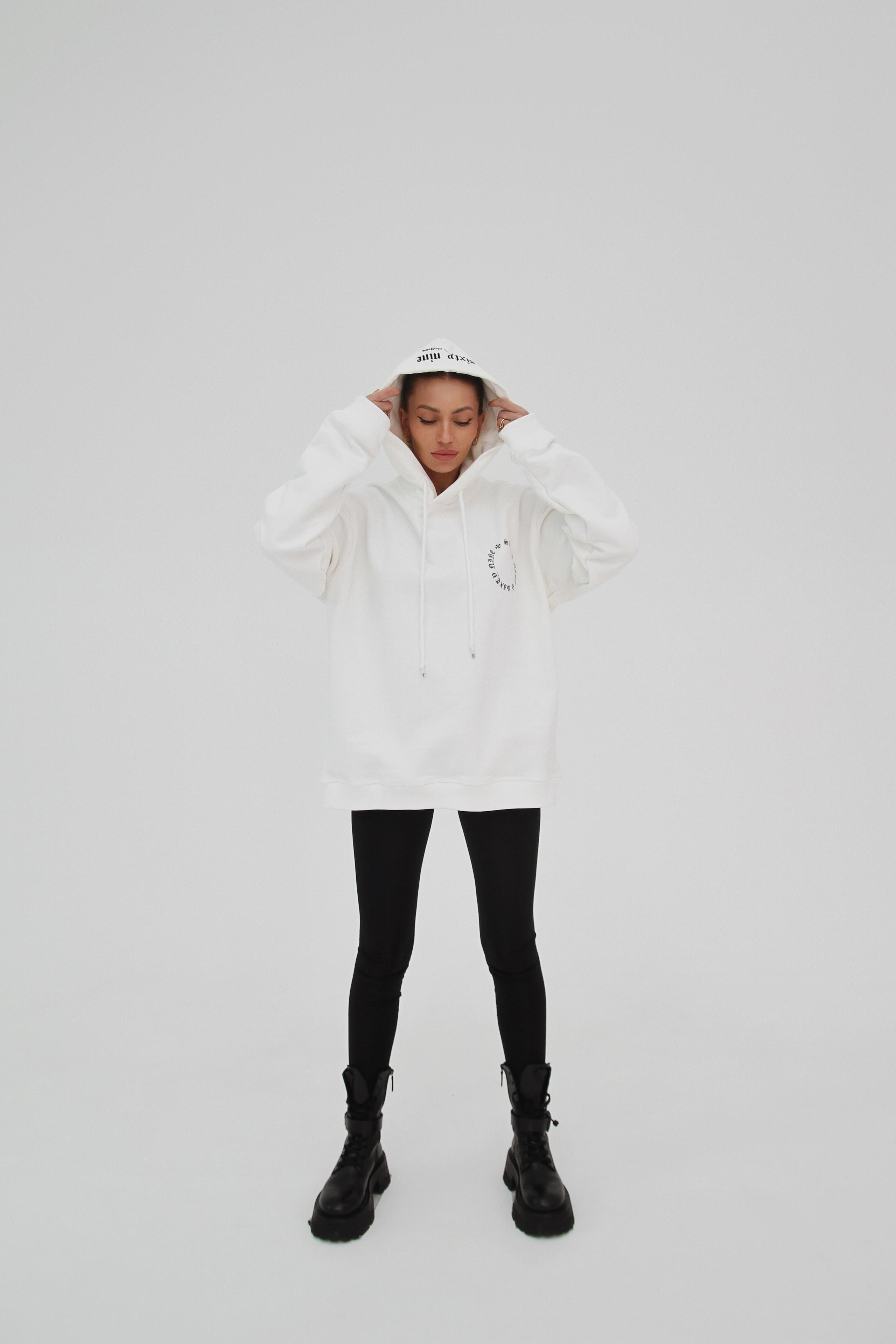 Sixty nine. Фотограф в Москве Анастасия Курлович