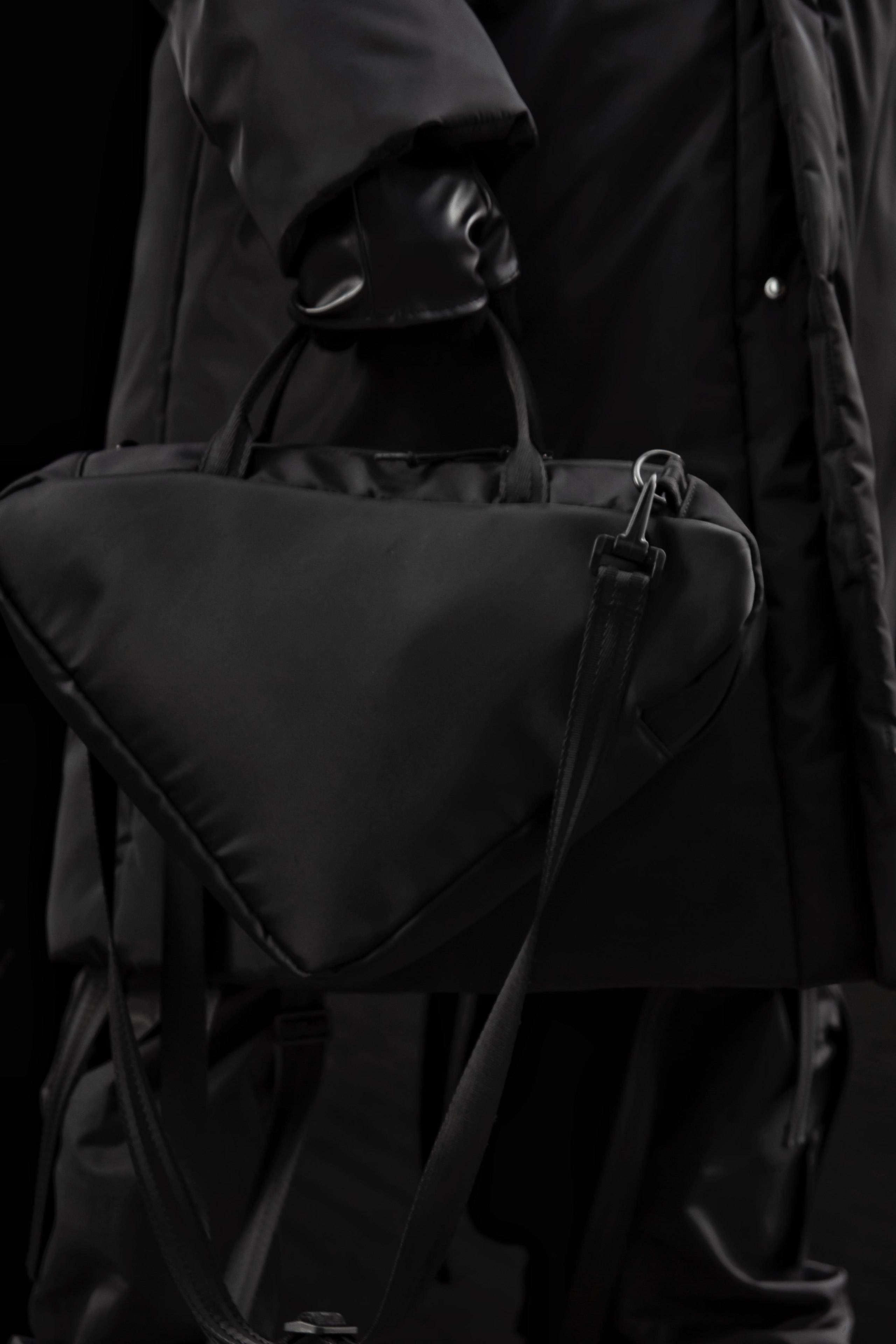 Bat Norton. Фотограф в Москве Анастасия Курлович