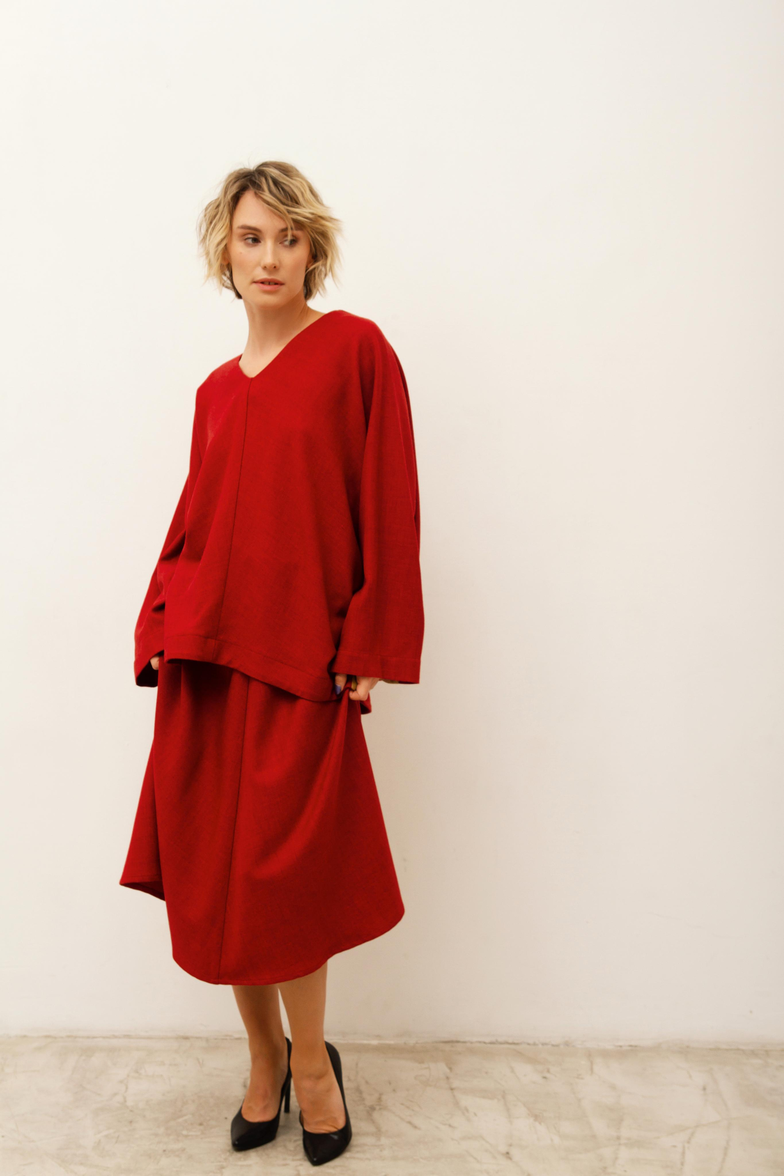 Soul. Фотограф в Москве Анастасия Курлович