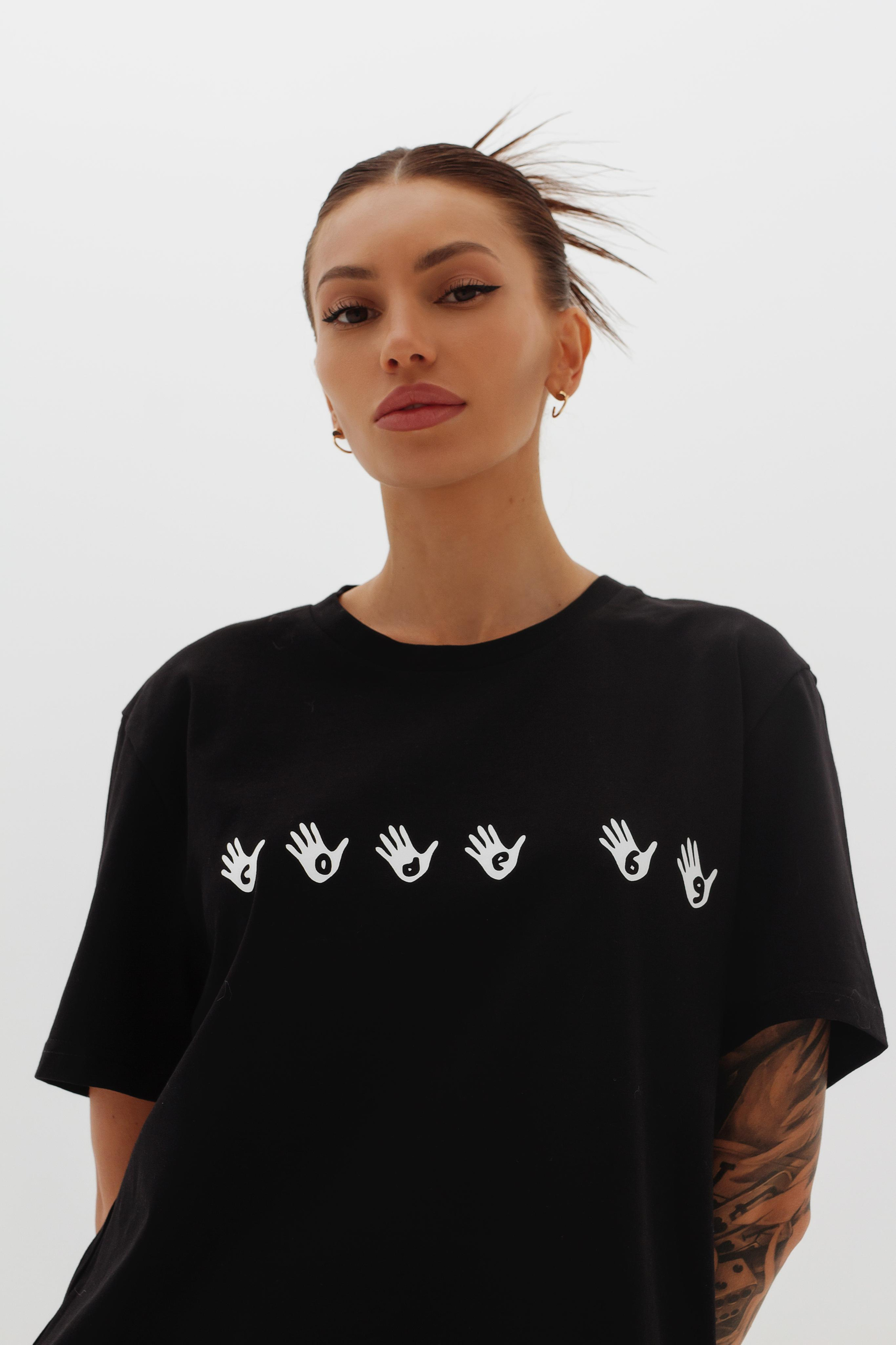 Sixty nine. Фотограф в Москве Анастасия Курлович