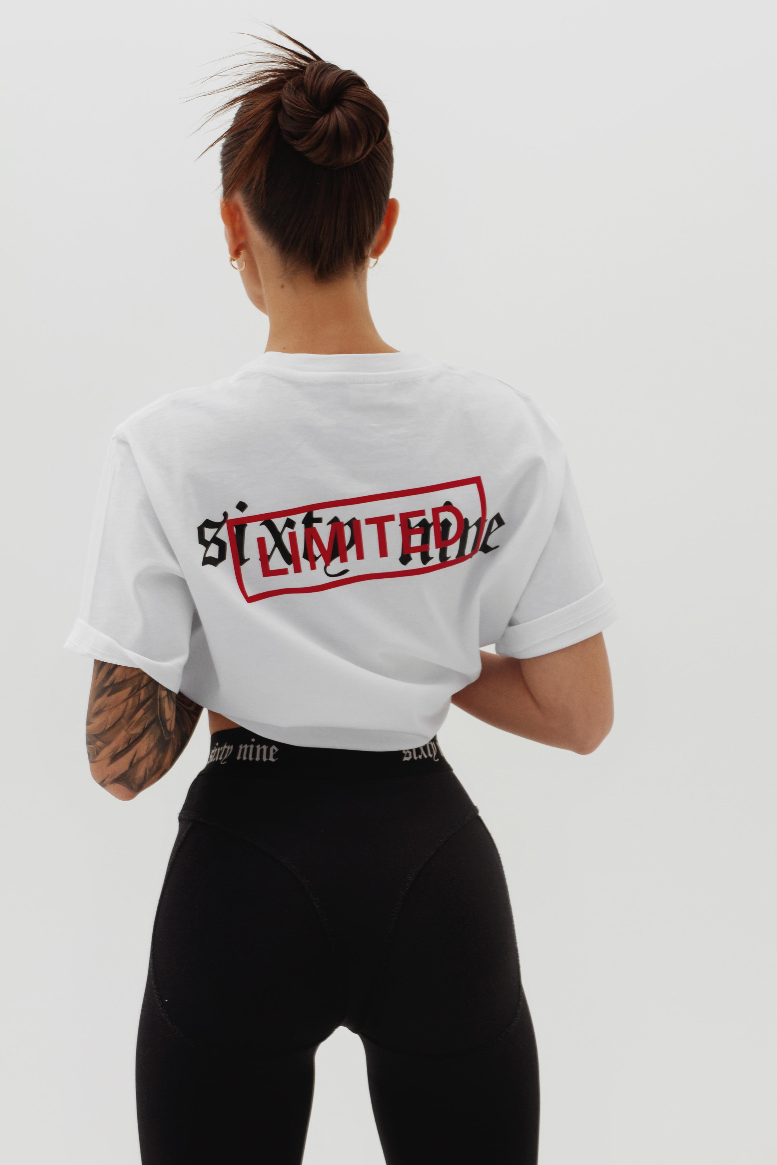 Sixty nine. Фотограф в Москве Анастасия Курлович