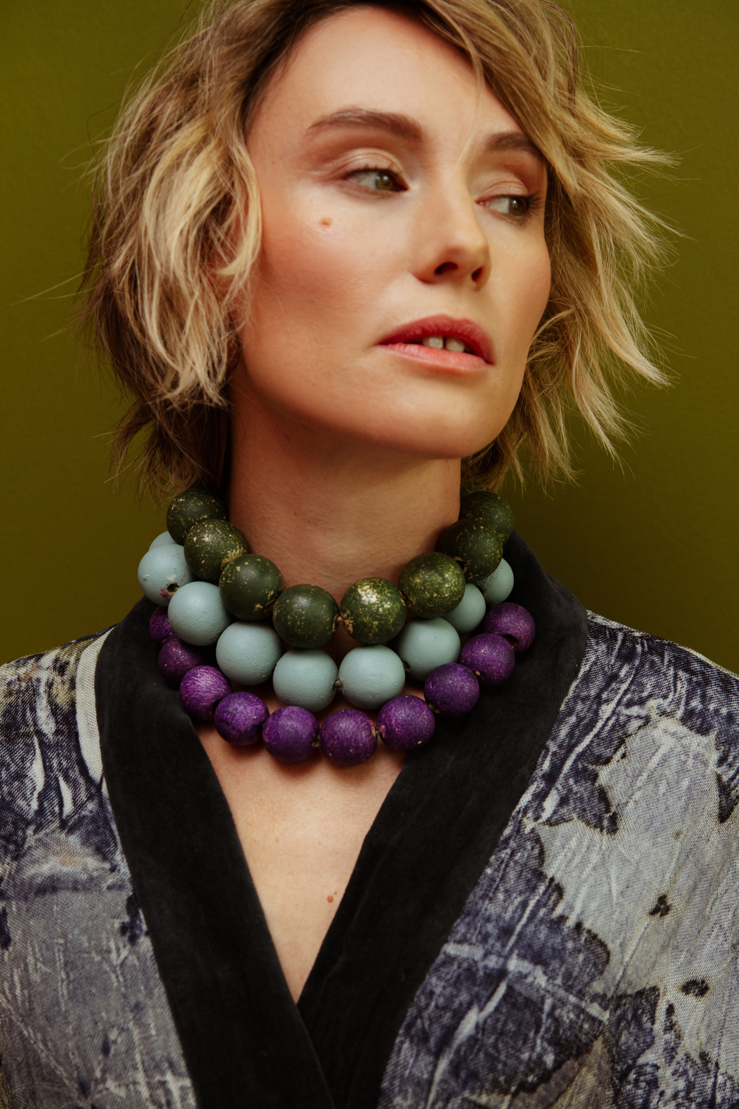 Soul. Фотограф в Москве Анастасия Курлович