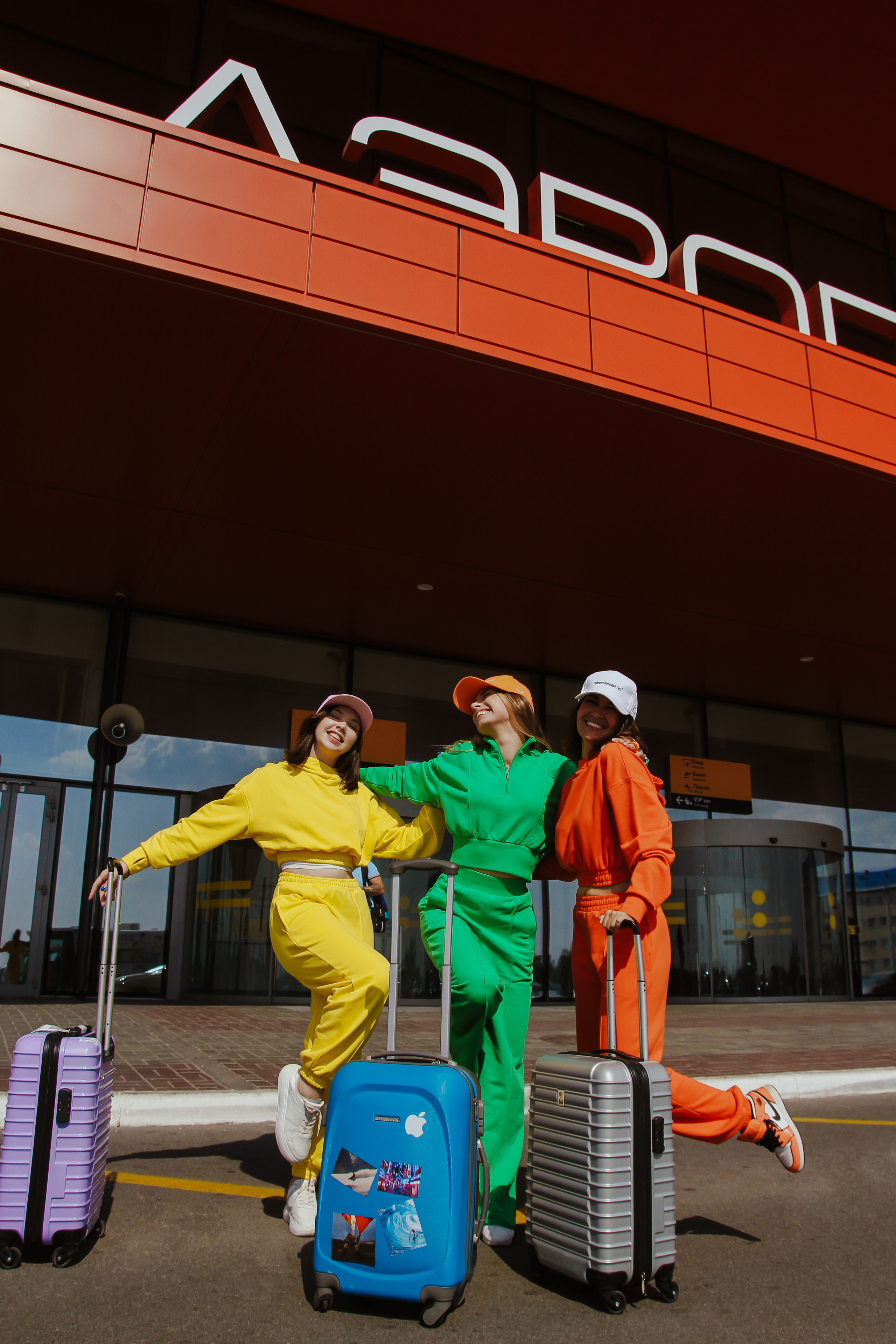 Nomad.ell. Фотограф в Москве Анастасия Курлович