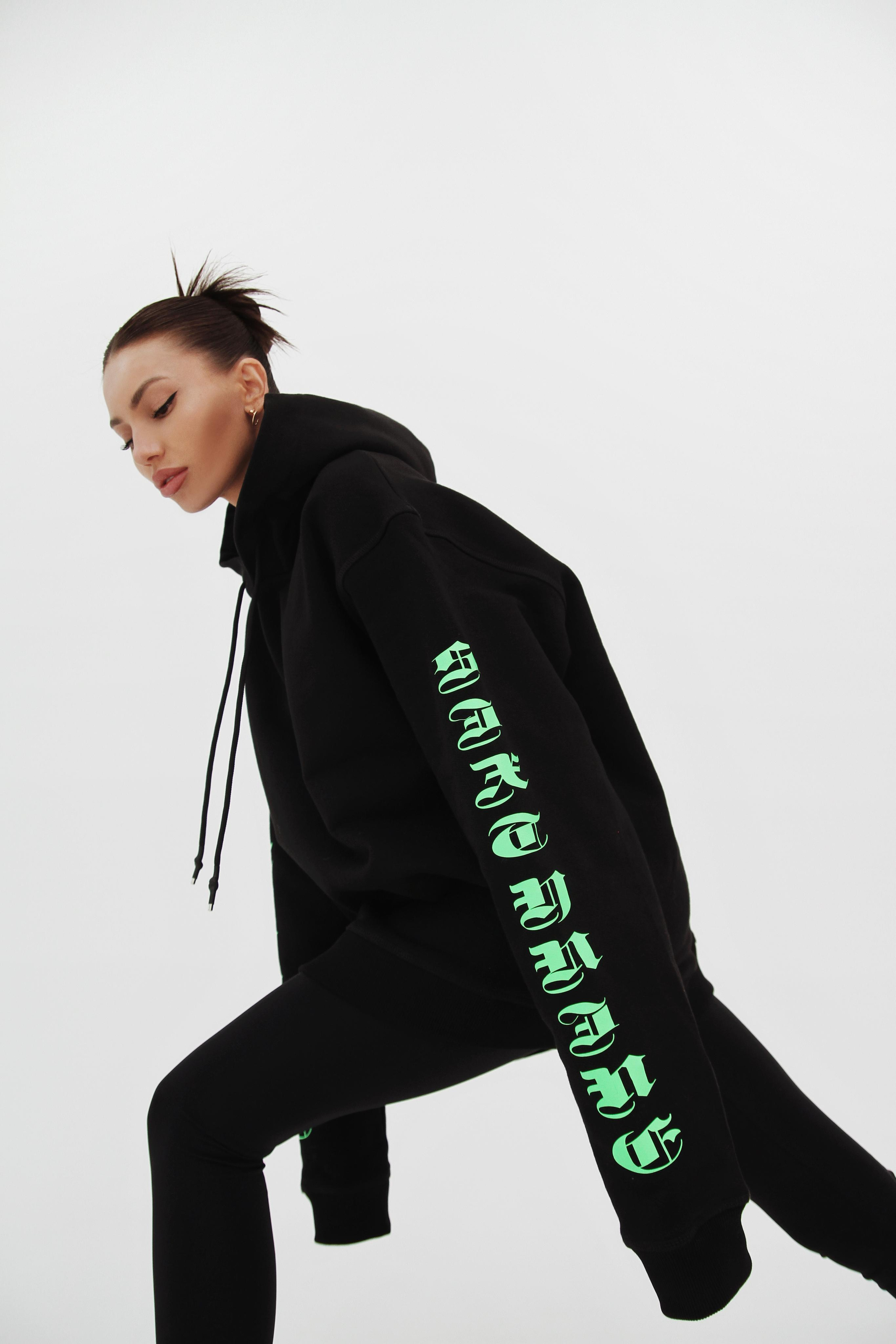 Sixty nine. Фотограф в Москве Анастасия Курлович