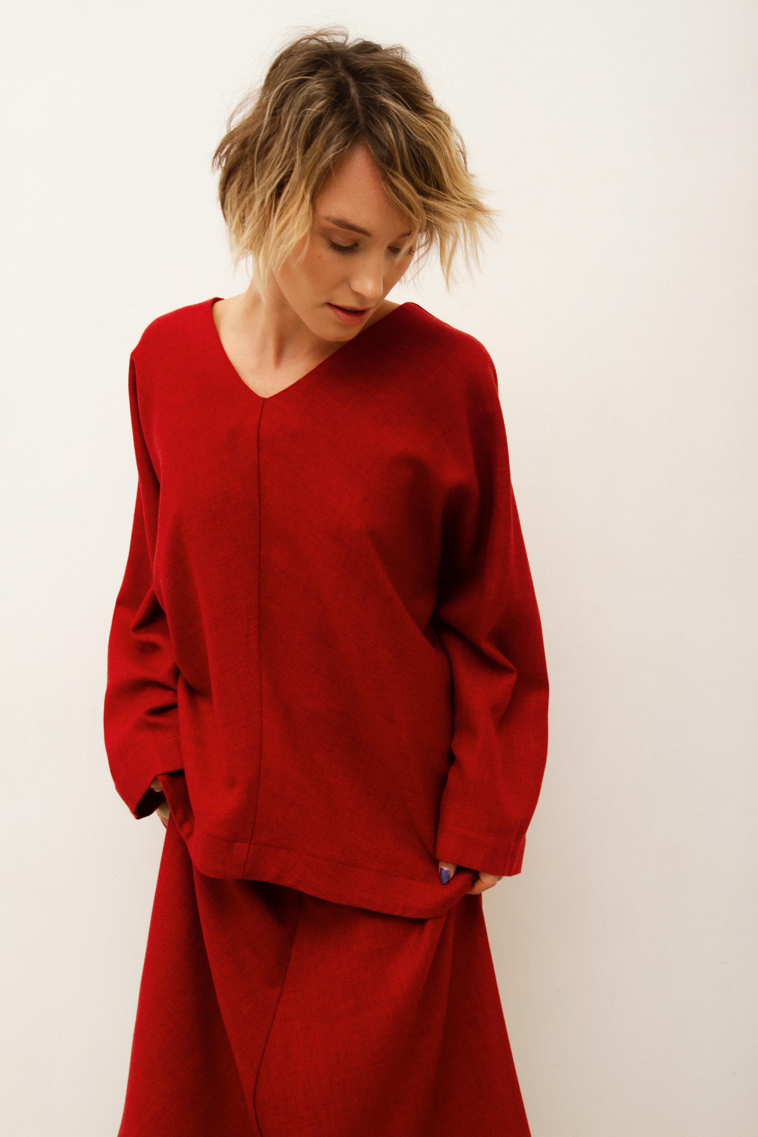 Soul. Фотограф в Москве Анастасия Курлович