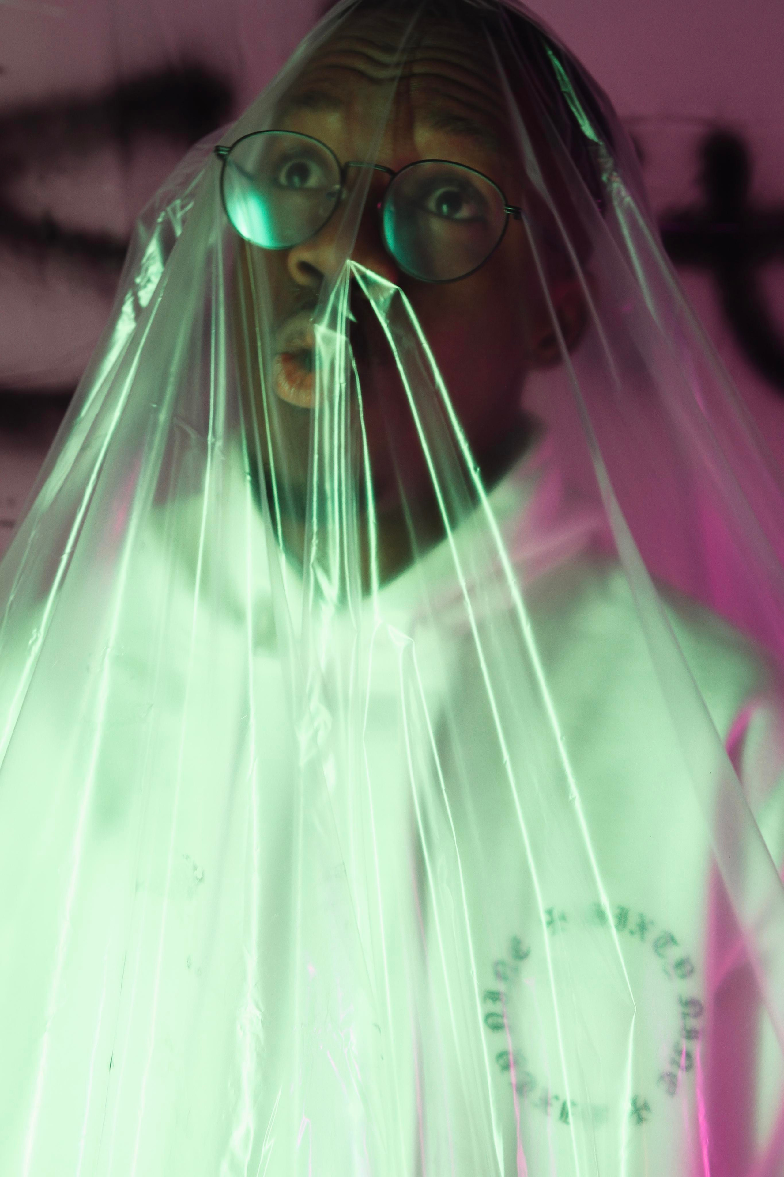 Sixty nine. Фотограф в Москве Анастасия Курлович