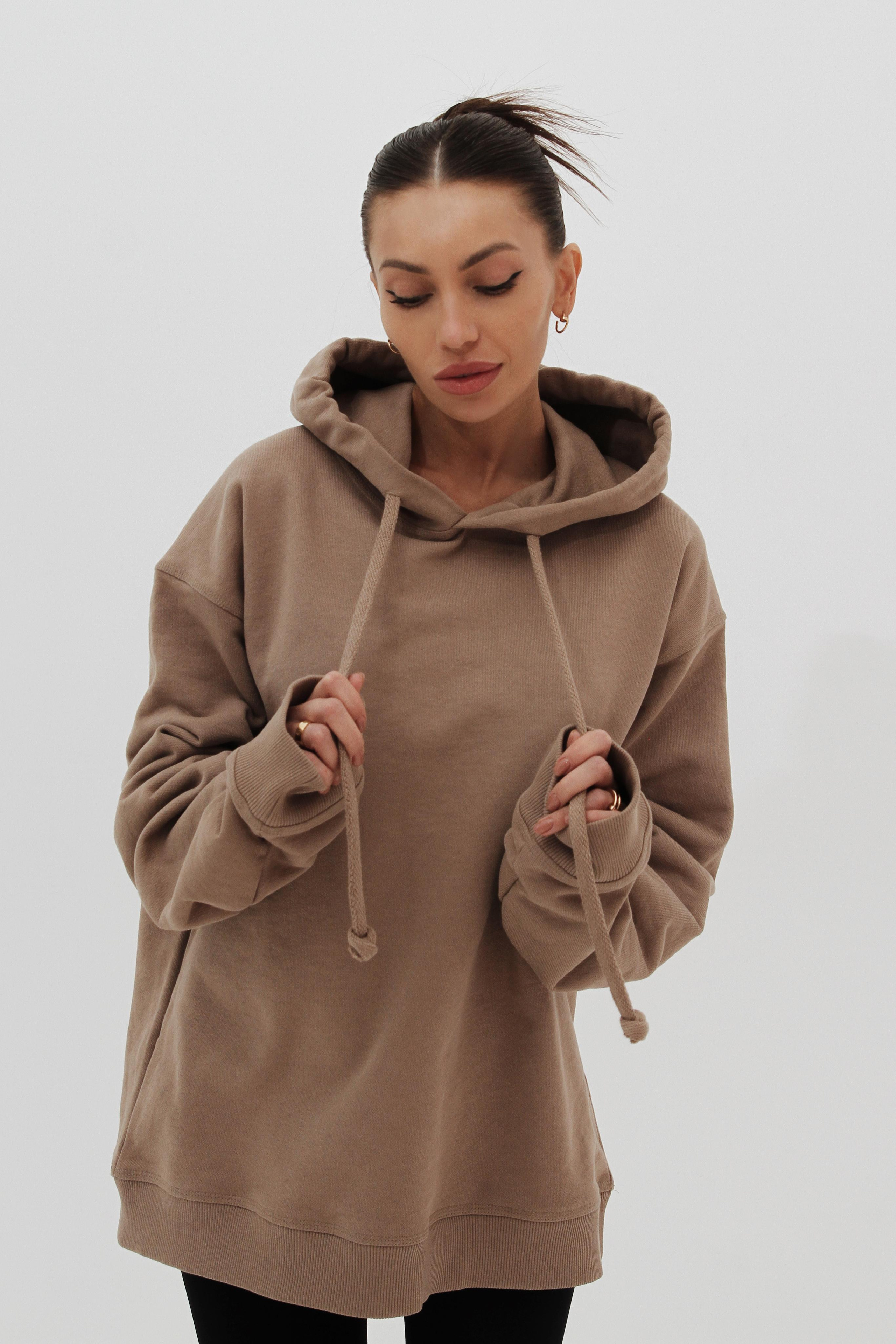 Sixty nine. Фотограф в Москве Анастасия Курлович