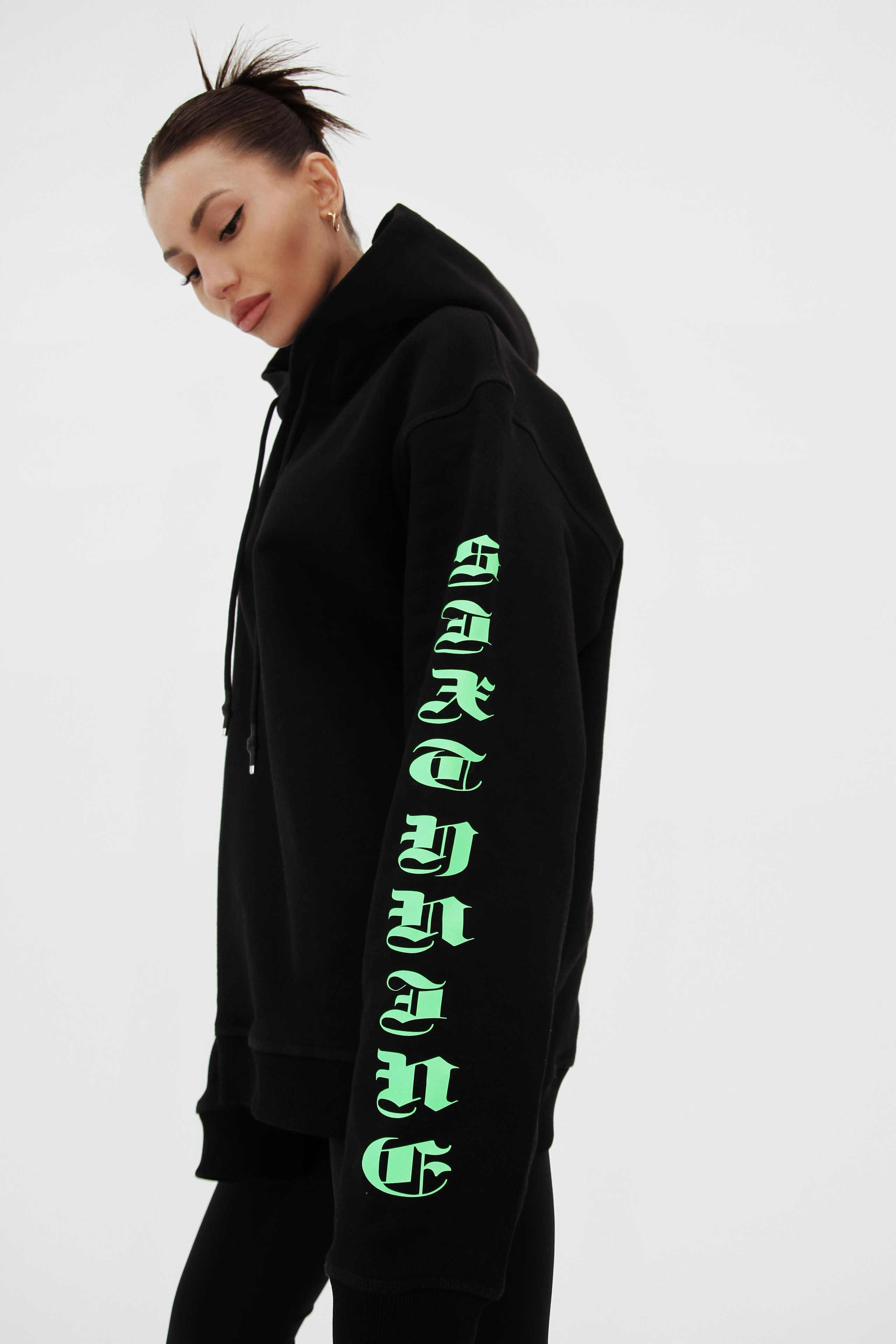 Sixty nine. Фотограф в Москве Анастасия Курлович