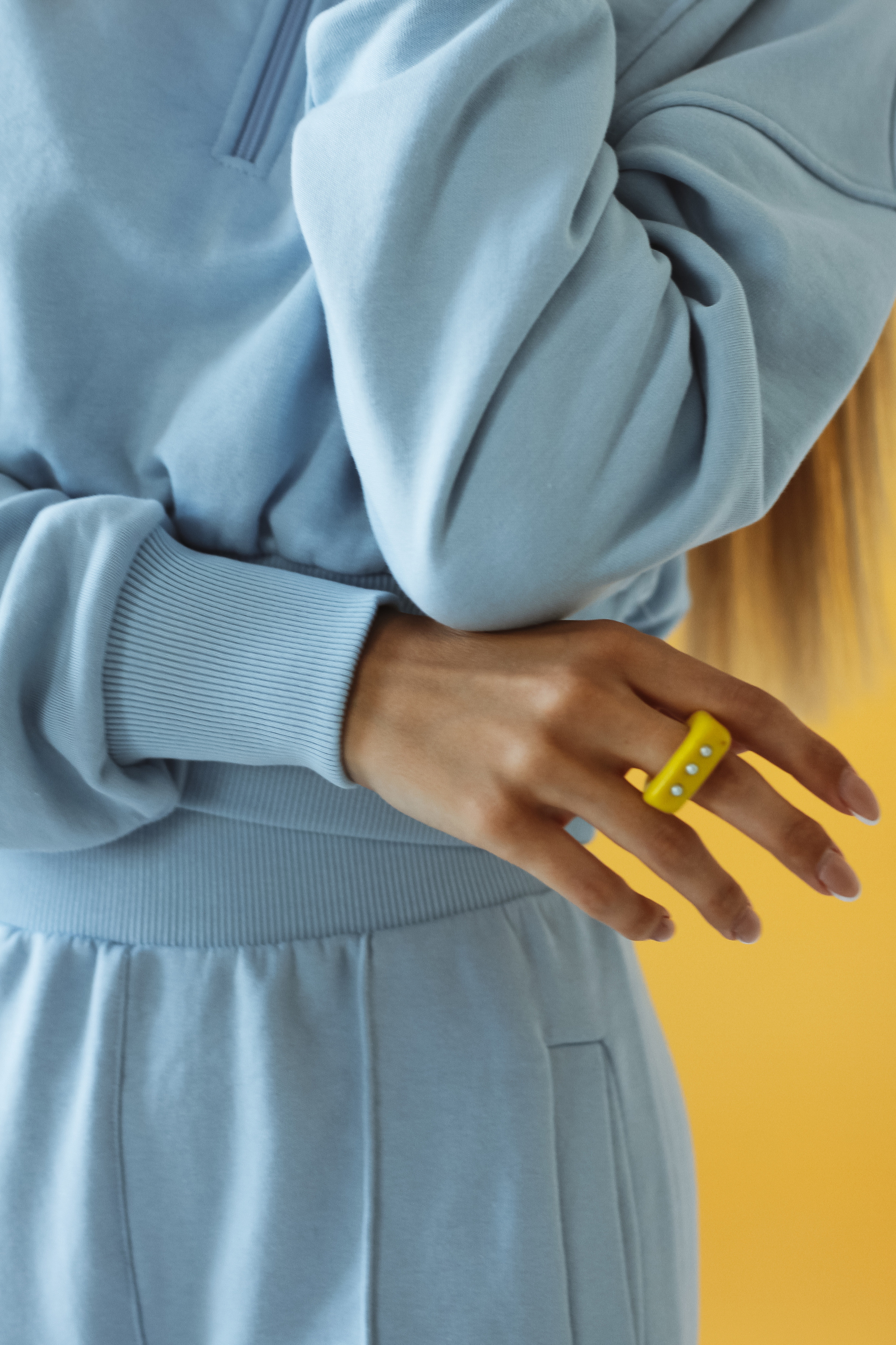 Nomad.ell. Фотограф в Москве Анастасия Курлович