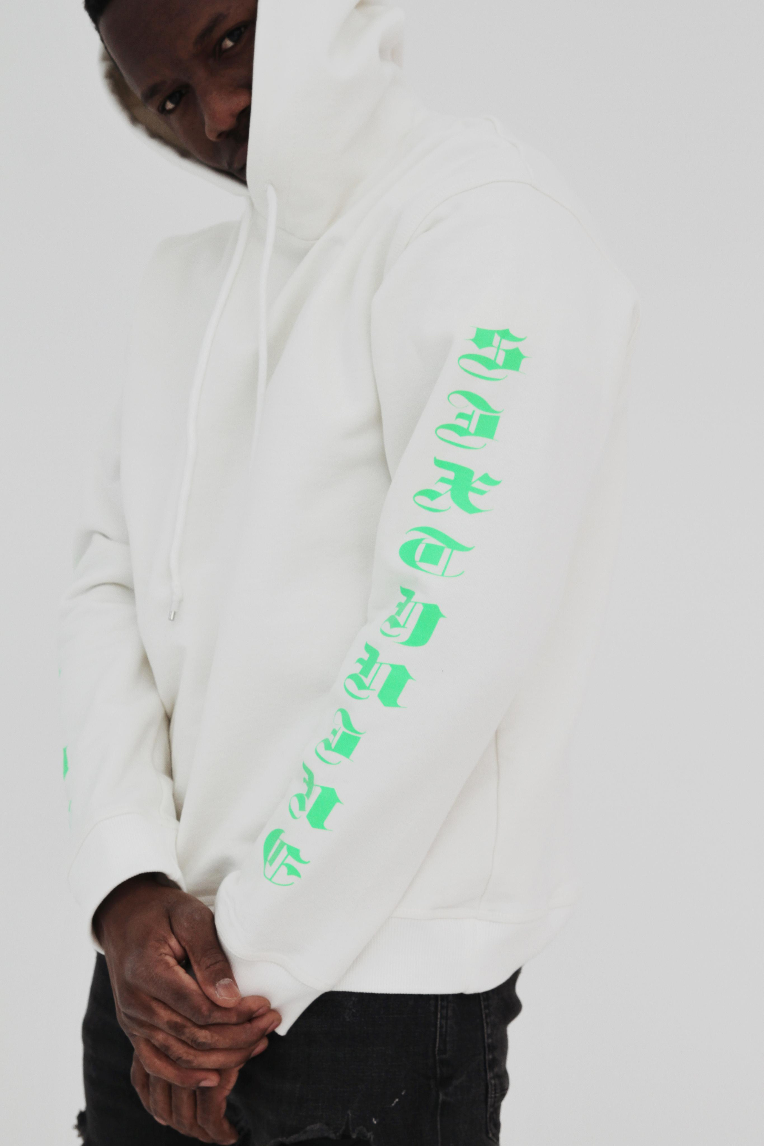 Sixty nine. Фотограф в Москве Анастасия Курлович