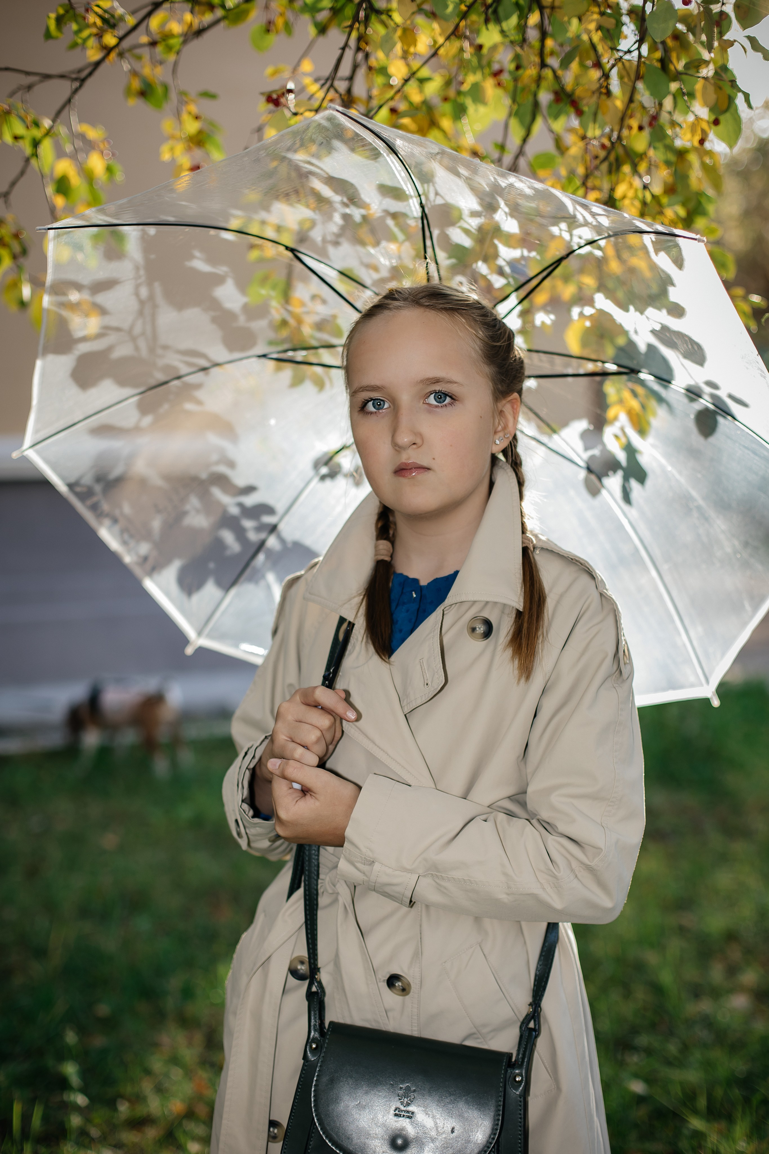 Осенняя съёмка. Фотограф Григорьева Ольга. Портретная, семейная съёмка, Love Stori, видеосъёмка в городе Чита. Выпускные альбомы, фотокниги