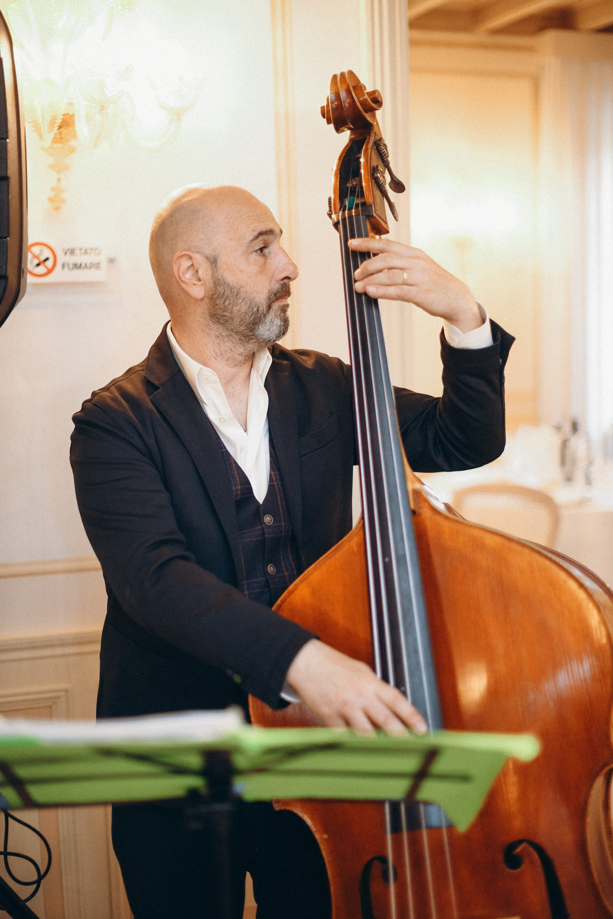 Eda&Gerardo. Фотограф Василиса Гордеева