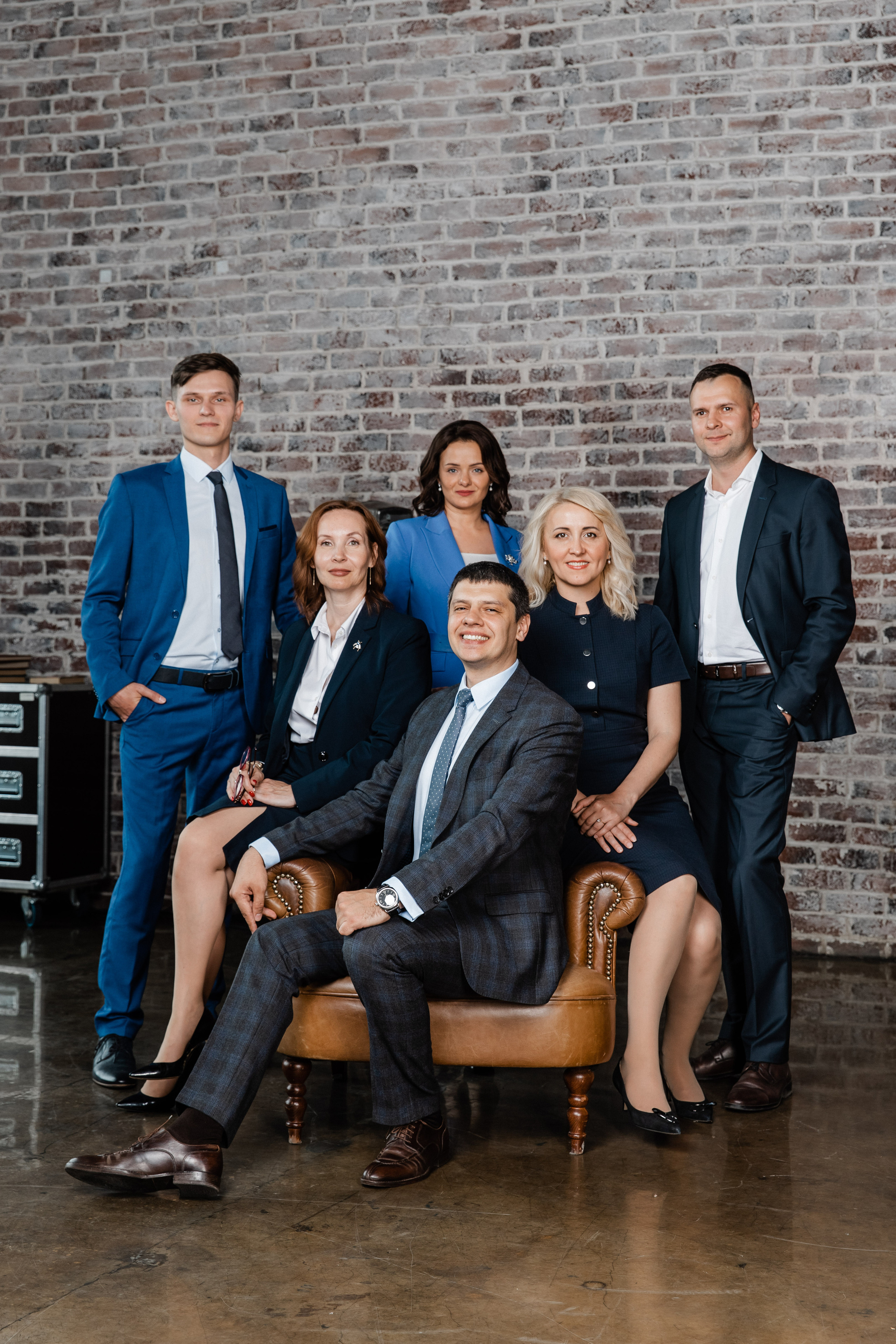 Корпоративное фото. ФОТОГРАФ МОСКВА