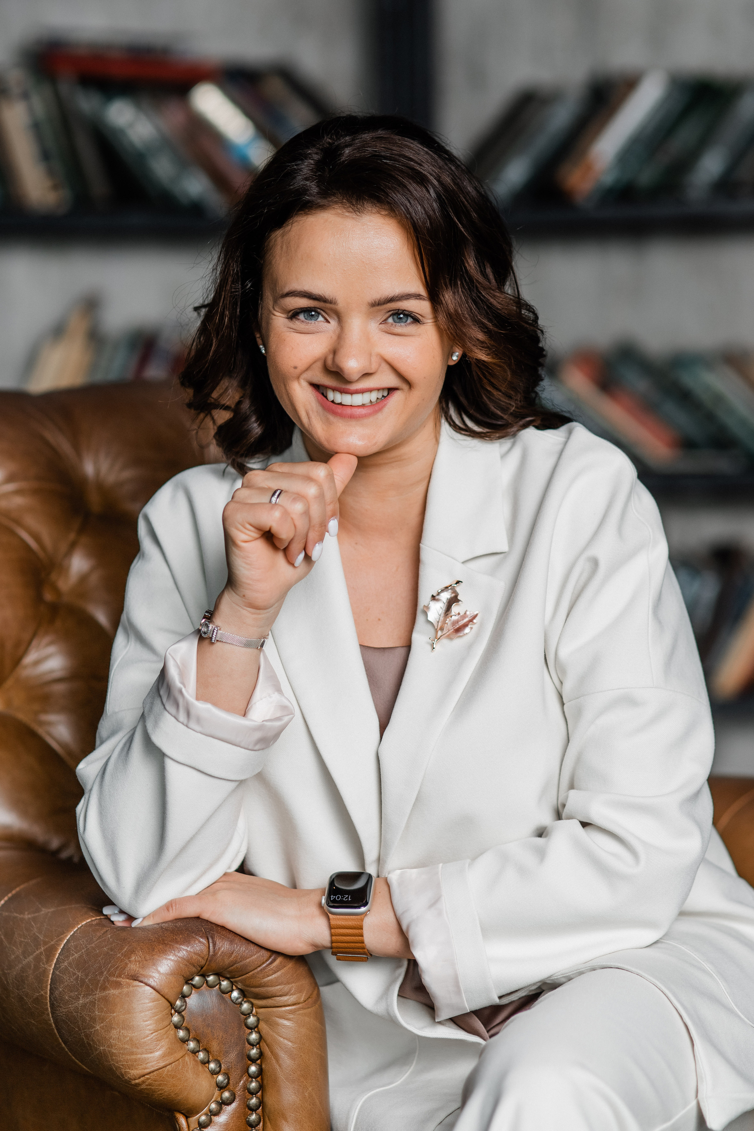 Корпоративное фото. ФОТОГРАФ МОСКВА