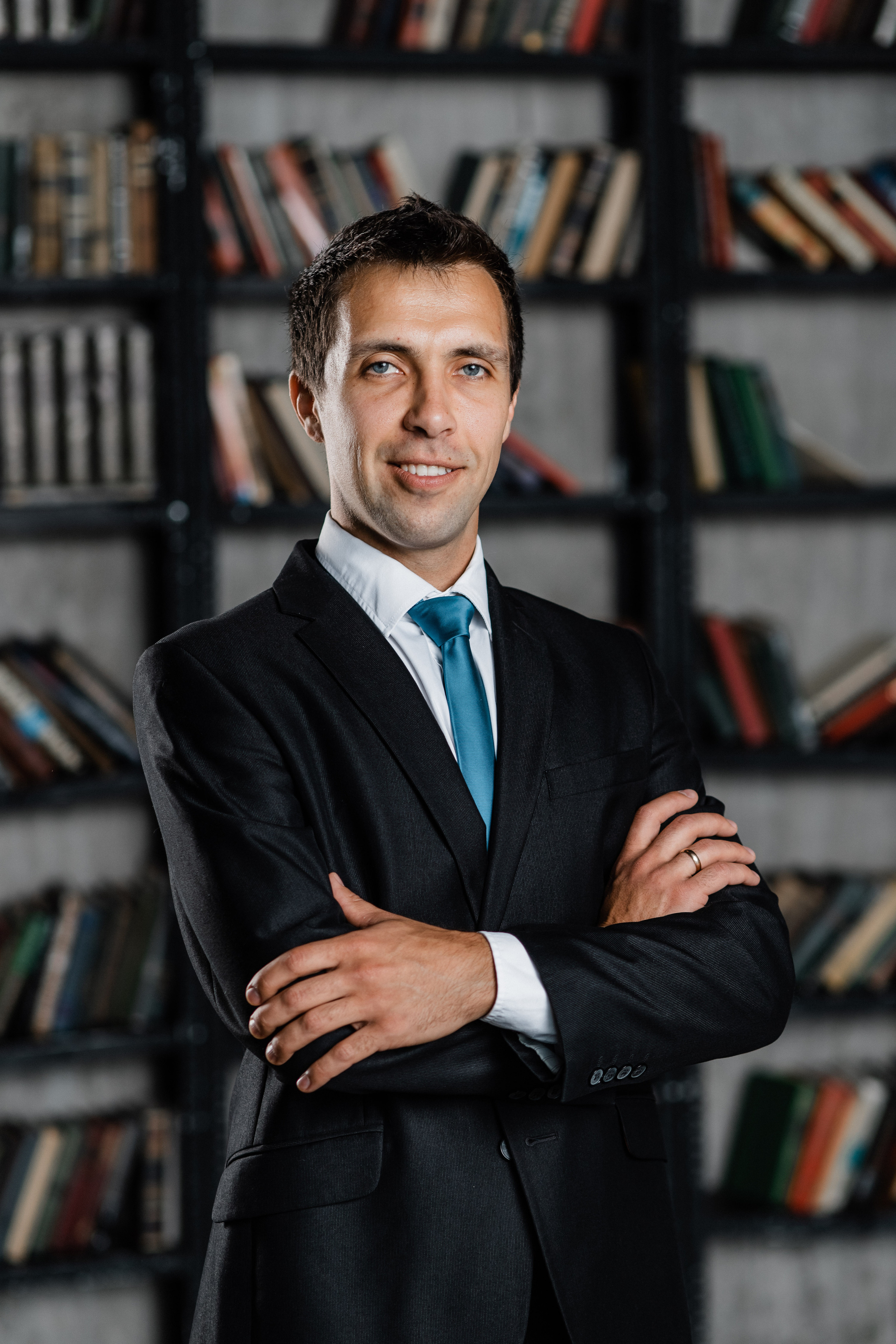 Корпоративное фото. ФОТОГРАФ МОСКВА