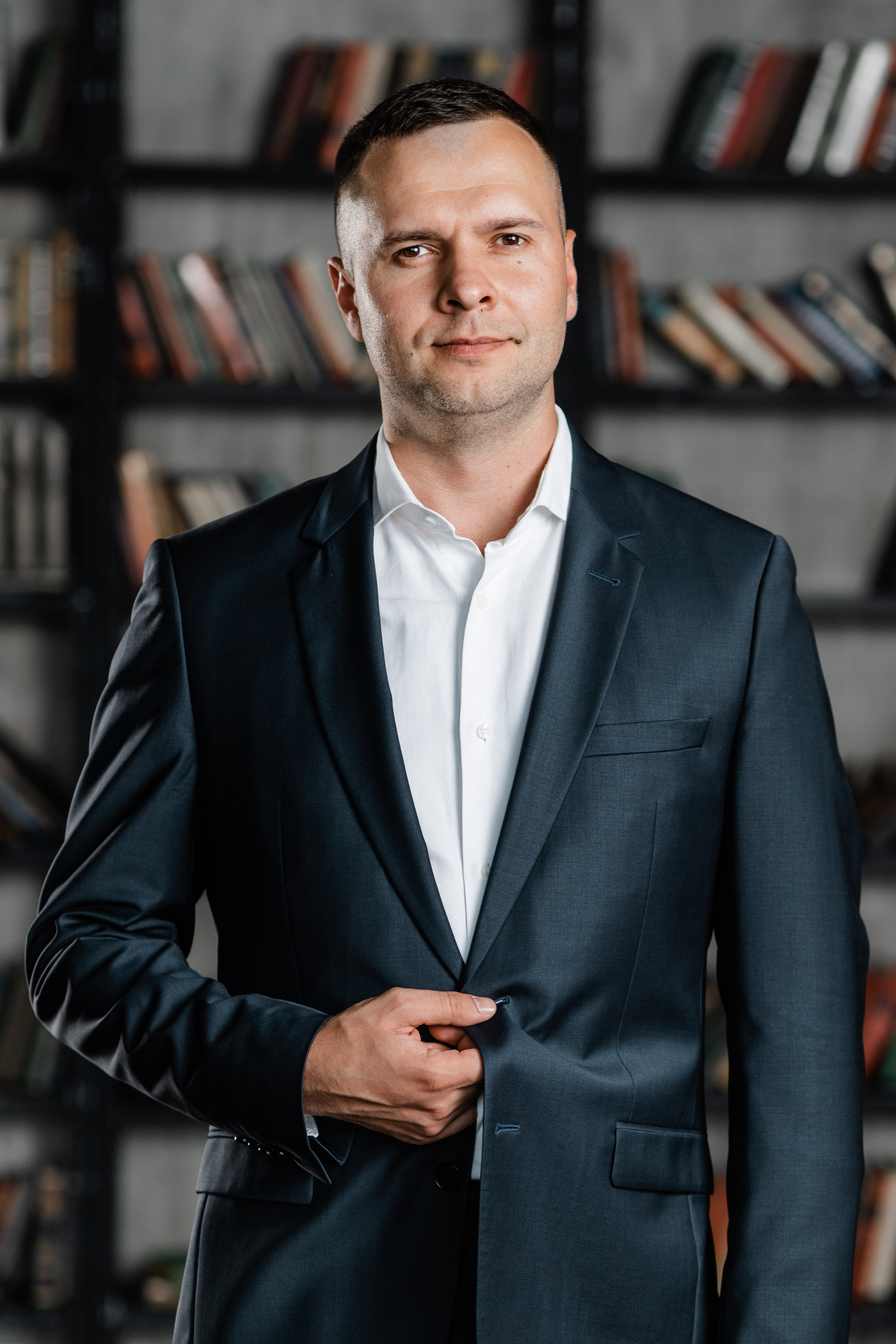 Корпоративное фото. ФОТОГРАФ МОСКВА