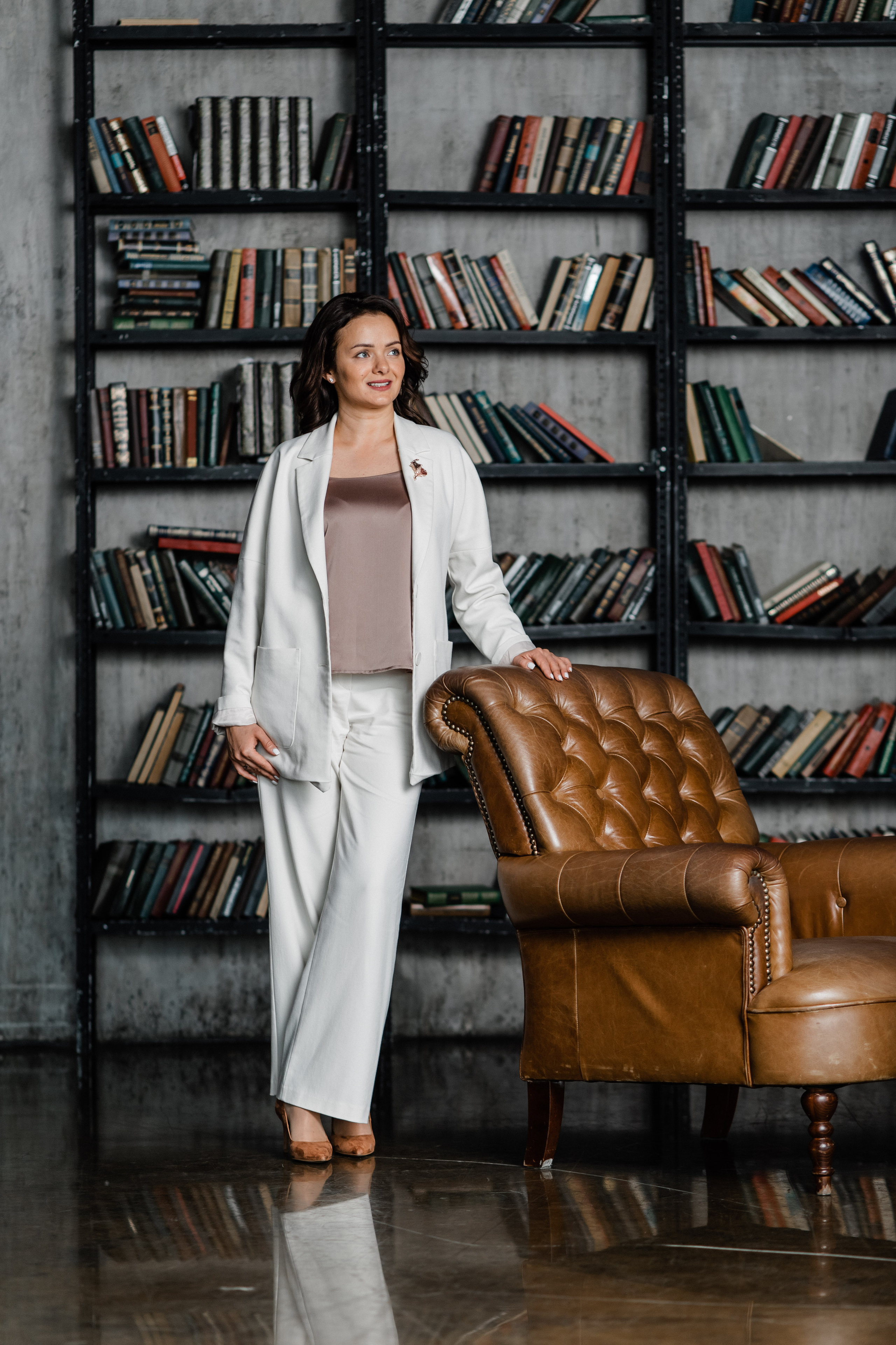 Корпоративное фото. ФОТОГРАФ МОСКВА