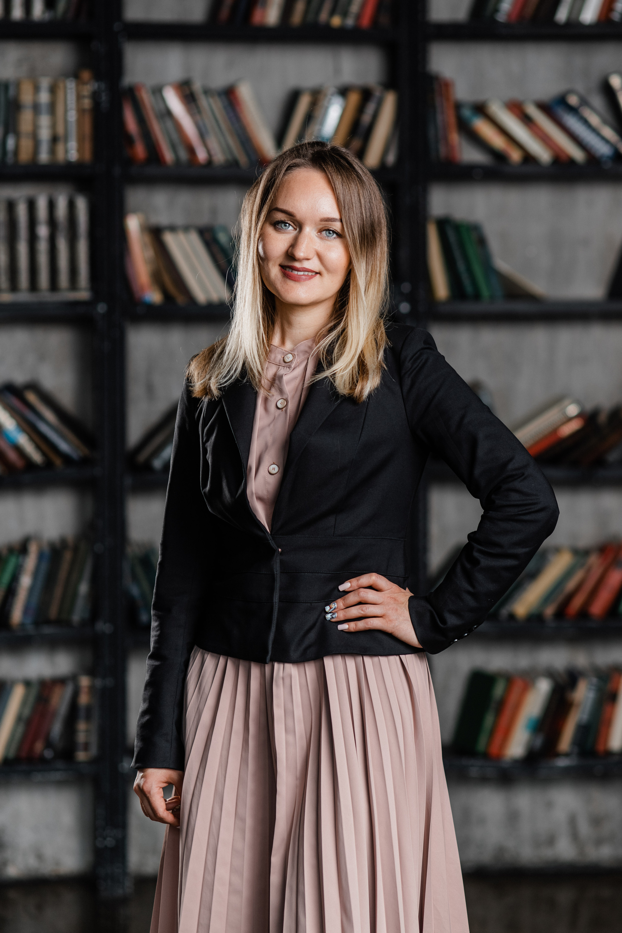 Корпоративное фото. ФОТОГРАФ МОСКВА