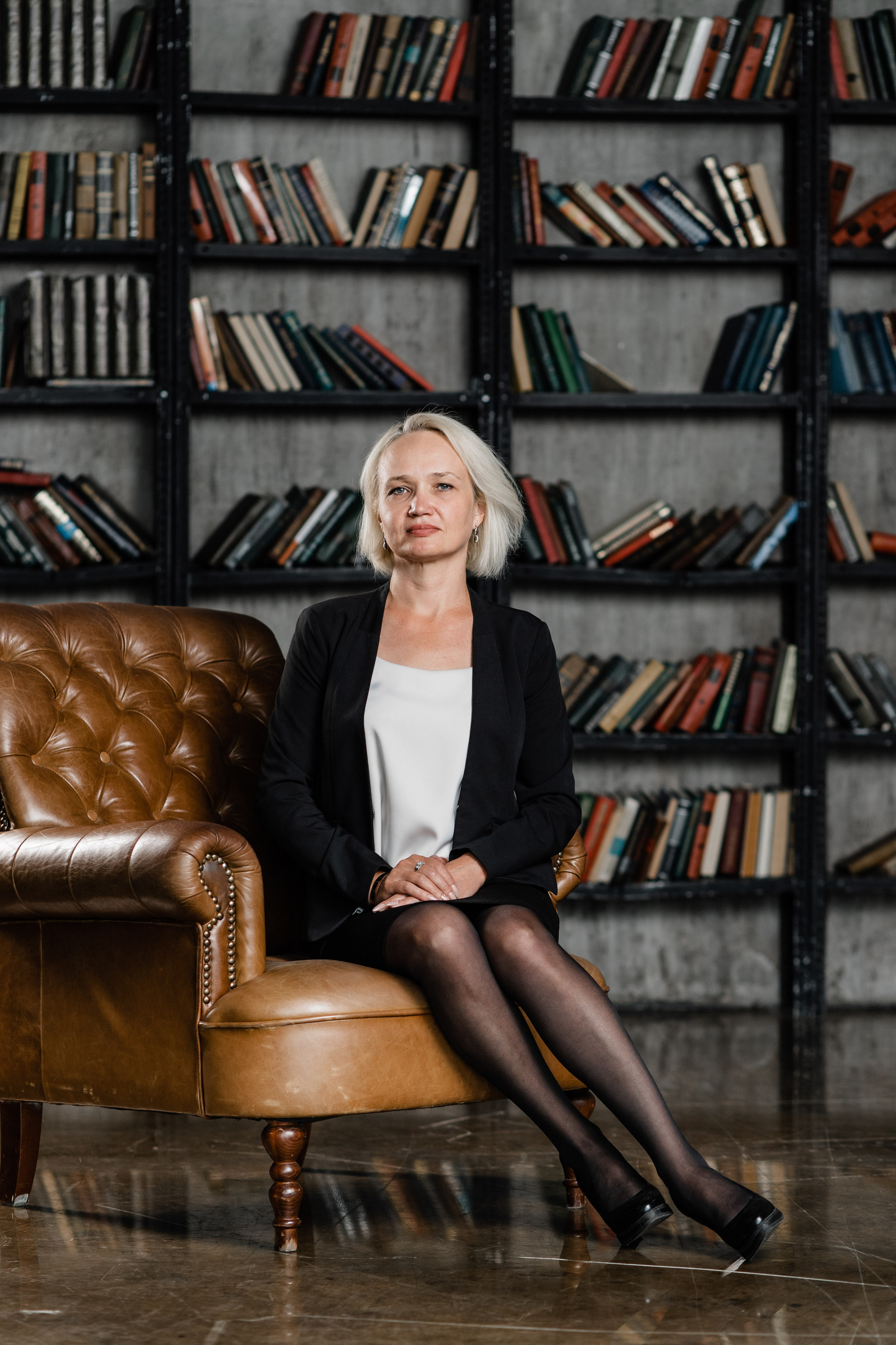 Корпоративное фото. ФОТОГРАФ МОСКВА