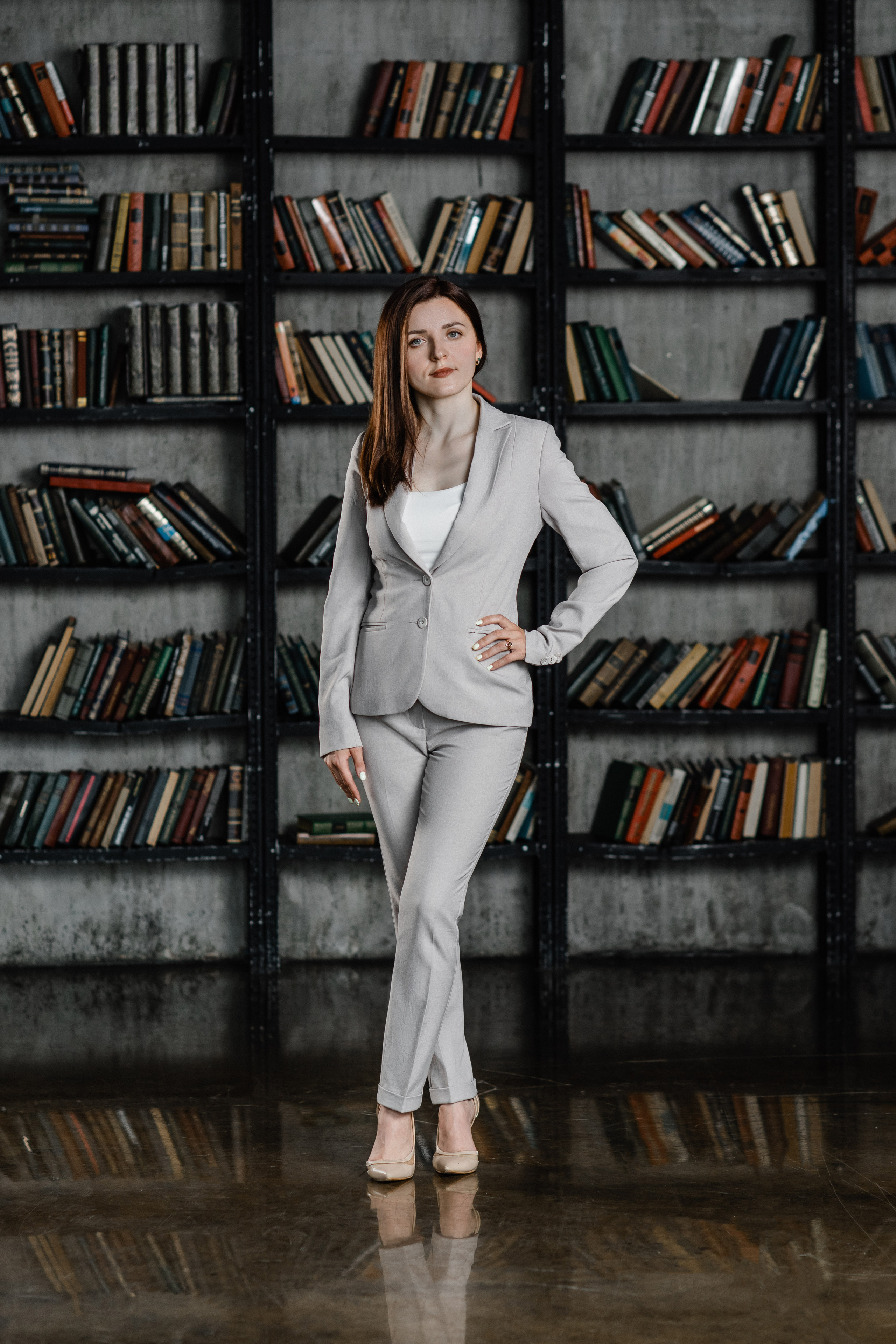 Корпоративное фото. ФОТОГРАФ МОСКВА