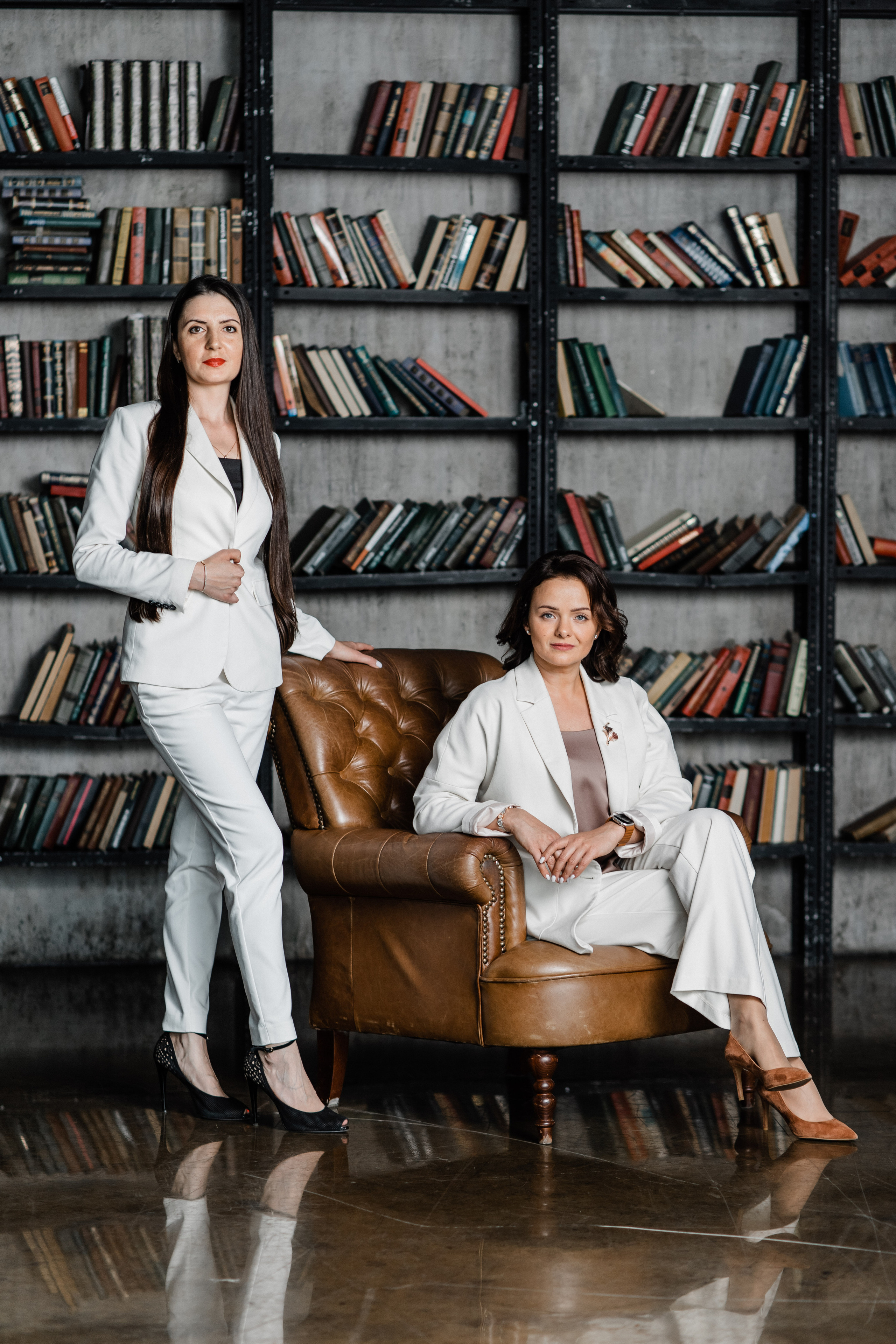 Корпоративное фото. ФОТОГРАФ МОСКВА