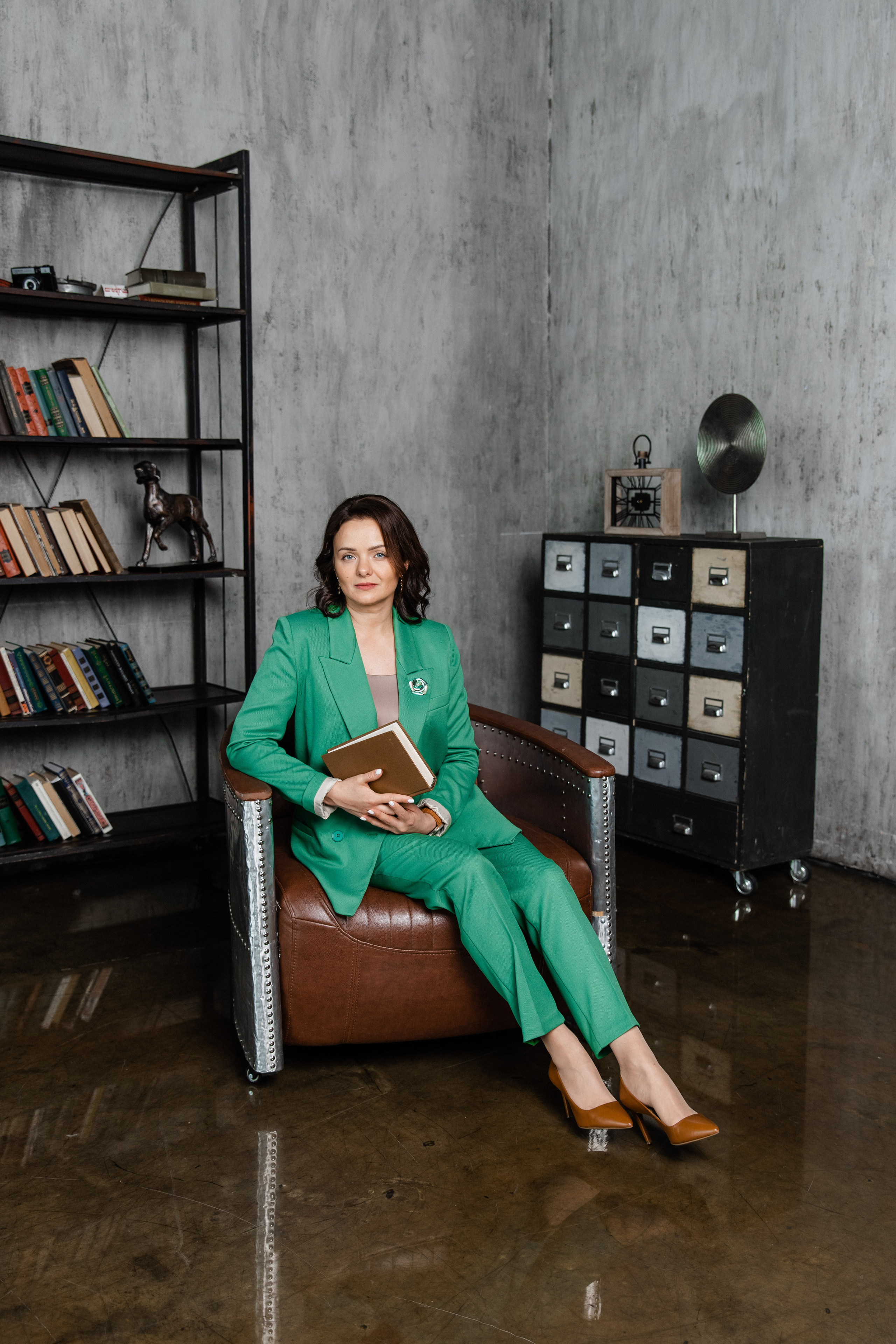 Корпоративное фото. ФОТОГРАФ МОСКВА