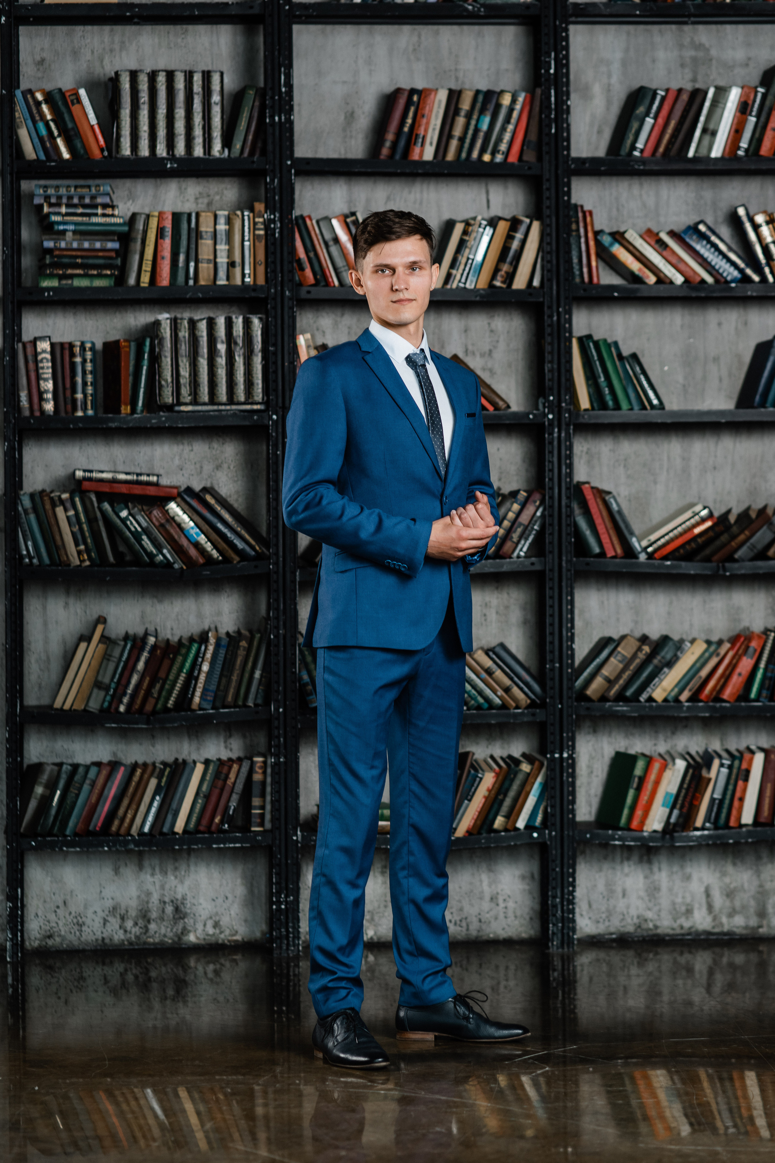 Корпоративное фото. ФОТОГРАФ МОСКВА