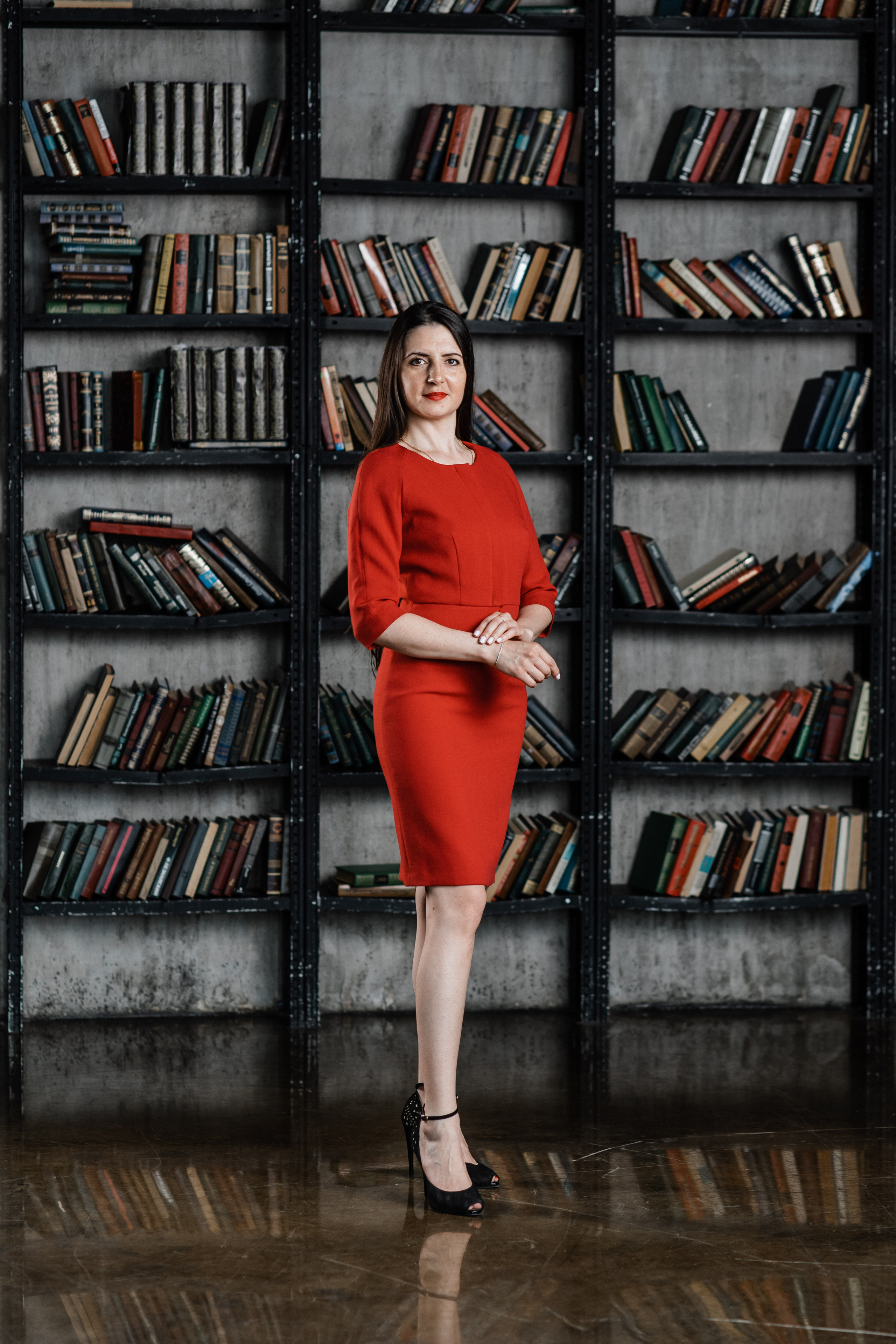 Корпоративное фото. ФОТОГРАФ МОСКВА