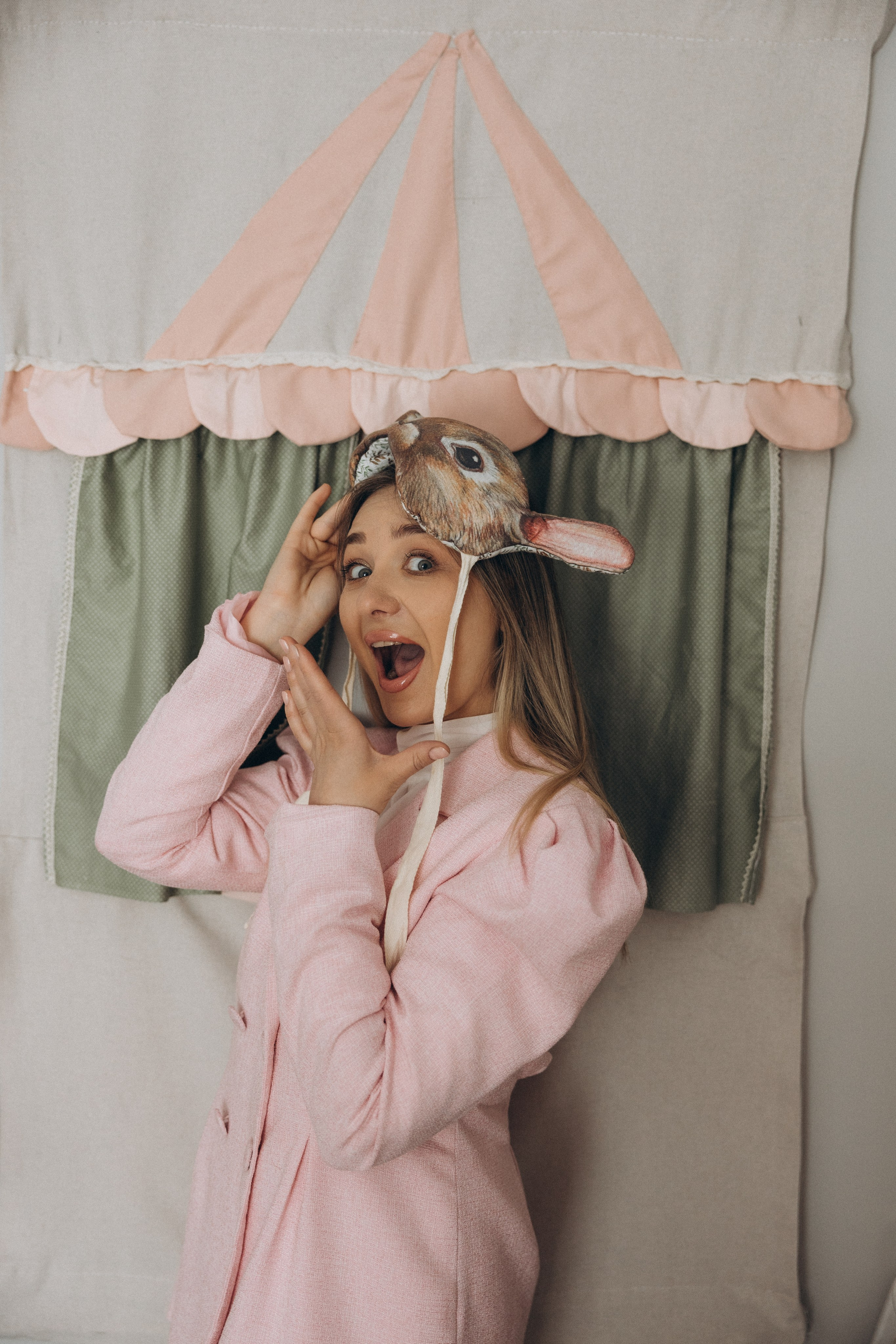 Арина. Свадебный, семейный фотограф в Иркутске Светлана Макаричева