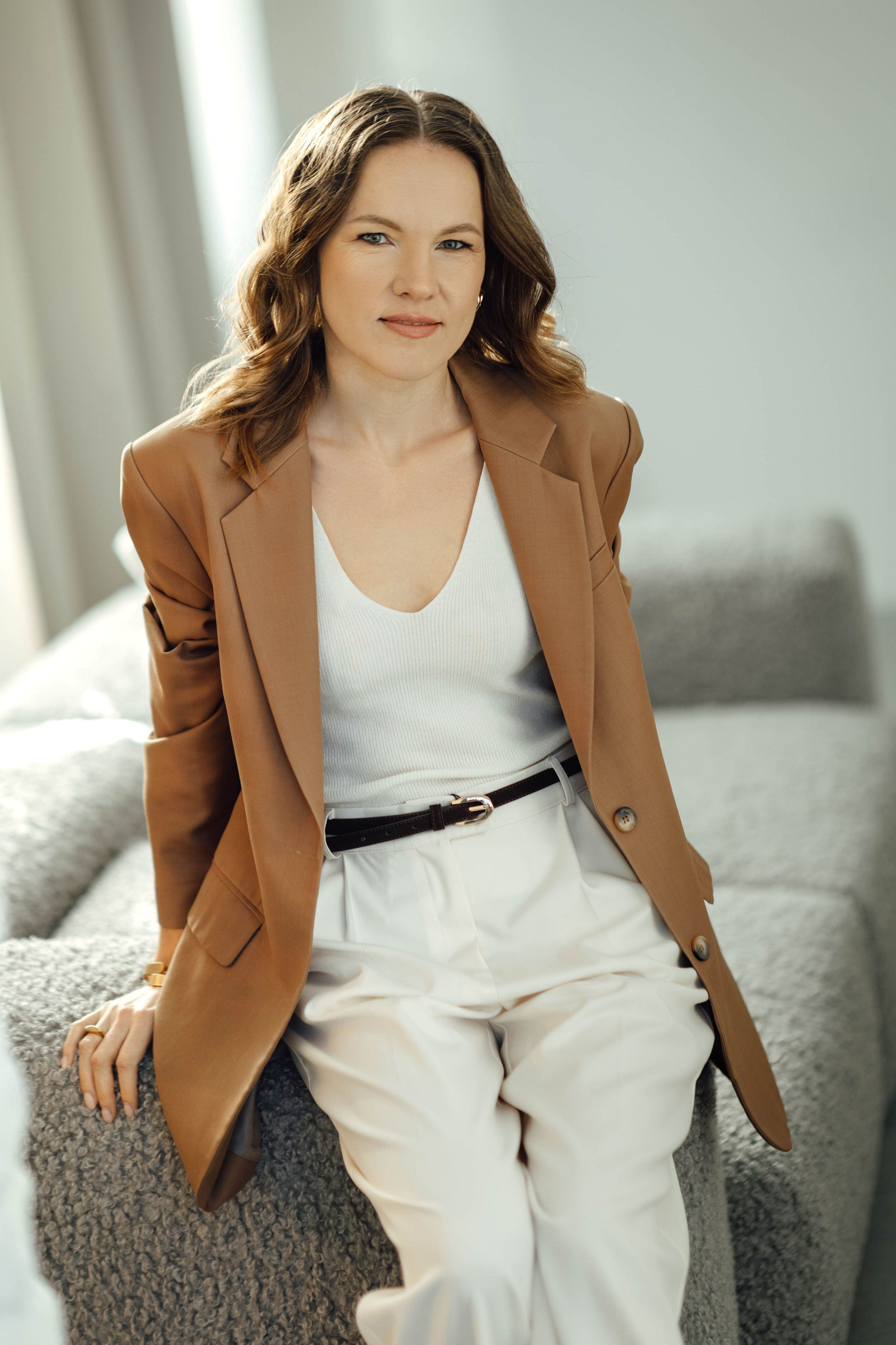 Светлана, Lightstudio