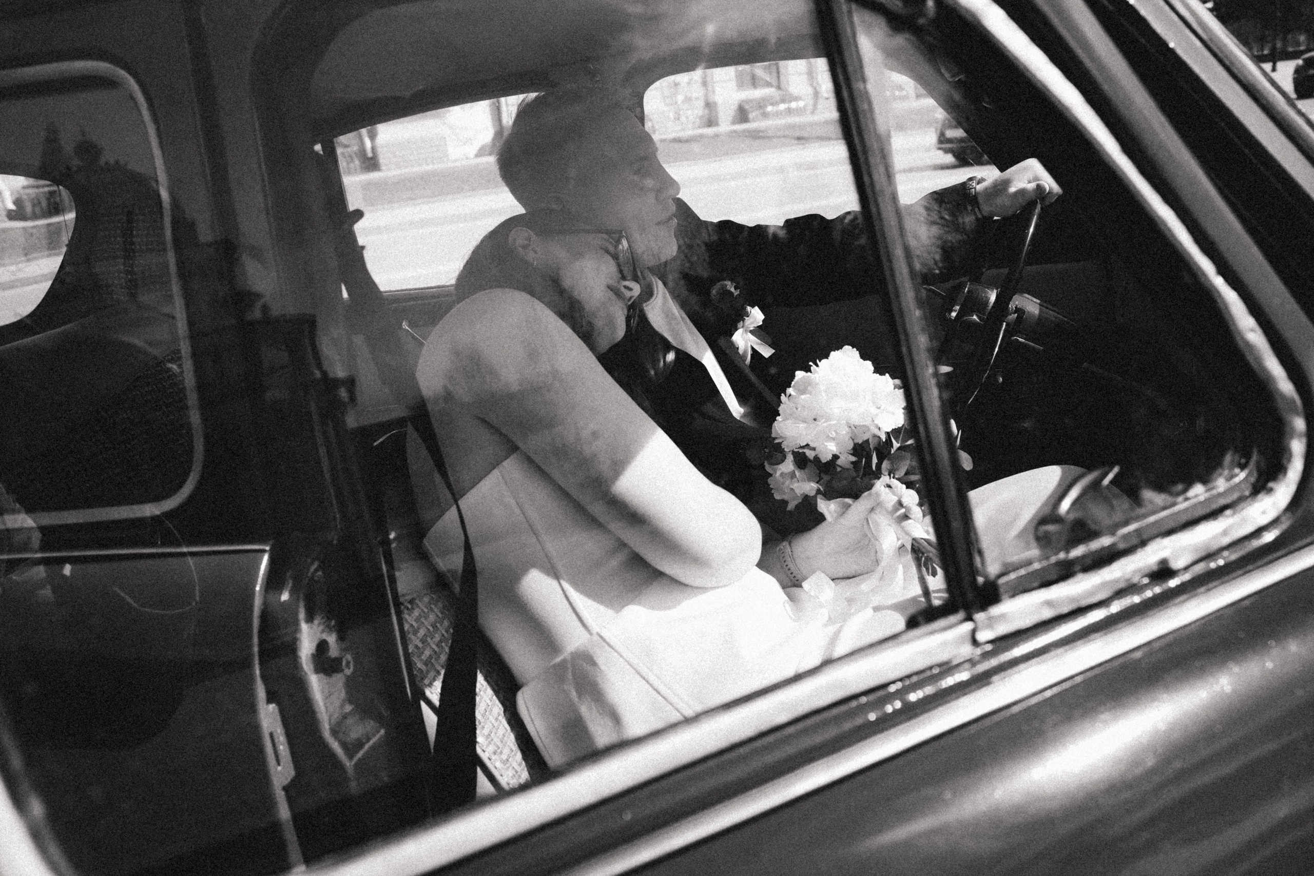 СВАДЕБНОЕ / LOVE STORY ПОРТФОЛИО. Lifestyle семейный и детский фотограф в Омске Иванова Екатерина