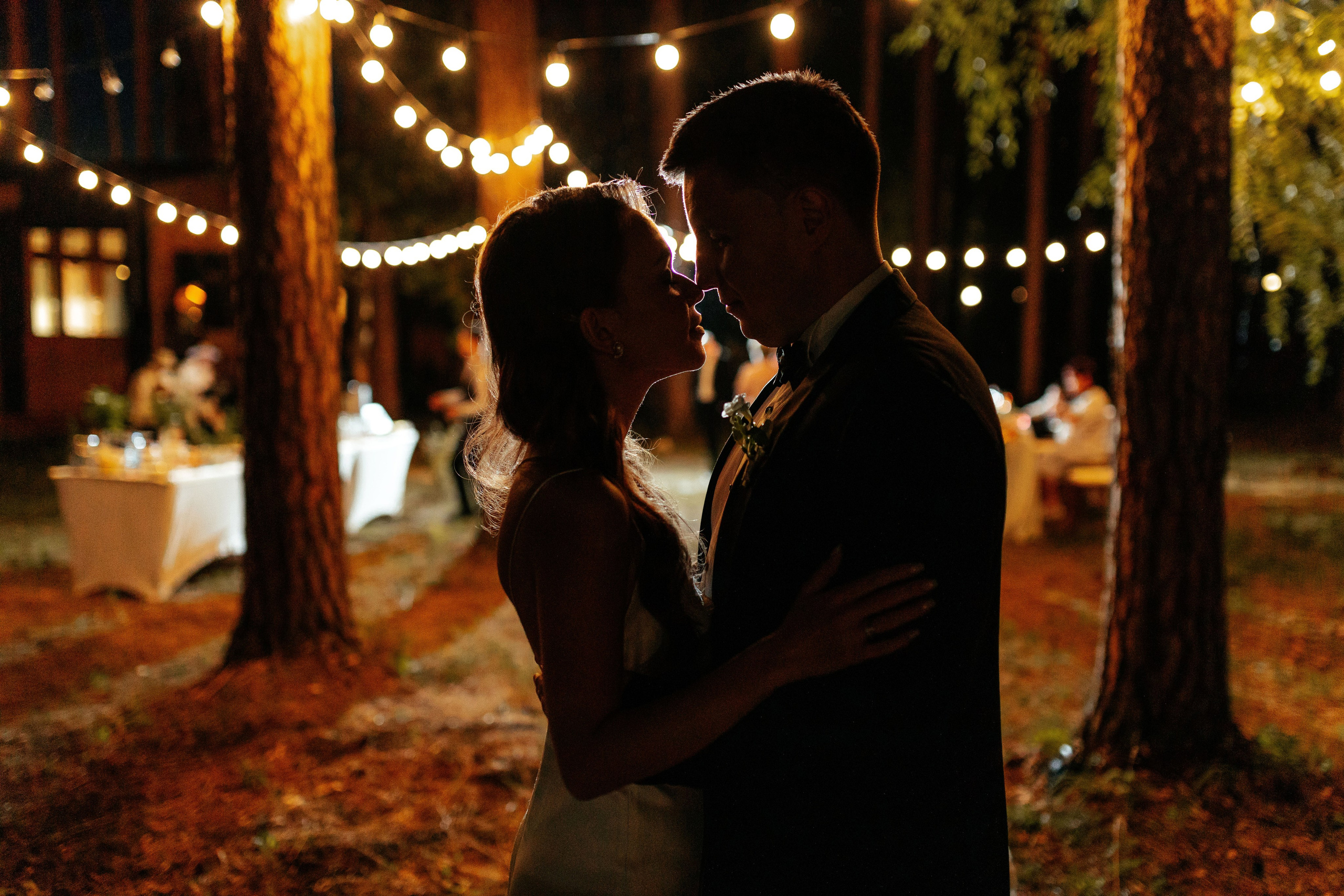 Руслан и Анастасия. Фотограф для бизнеса Константин Брусницын в Екатеринбурге